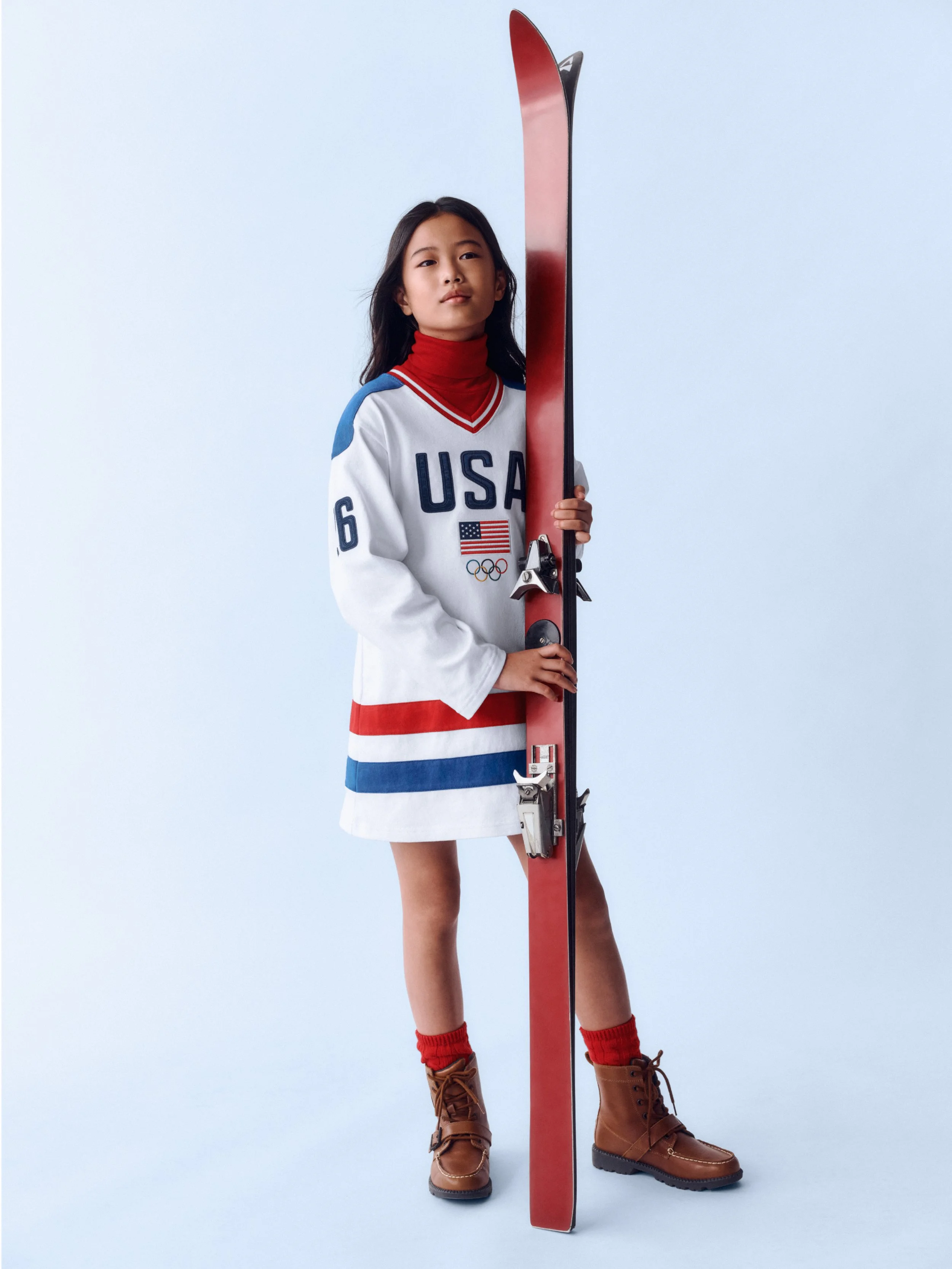 SON CORTINA OLYMPIC 2026-04.jpg