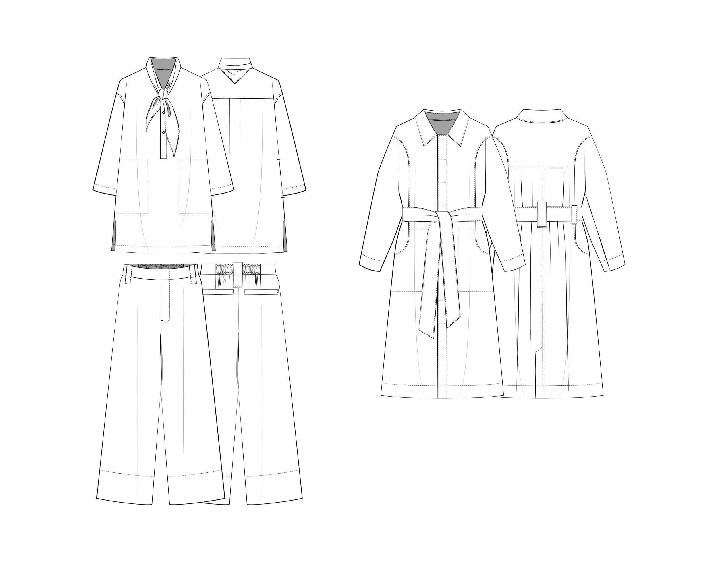 FLAT OUTFIT TOGETHER-14.jpg