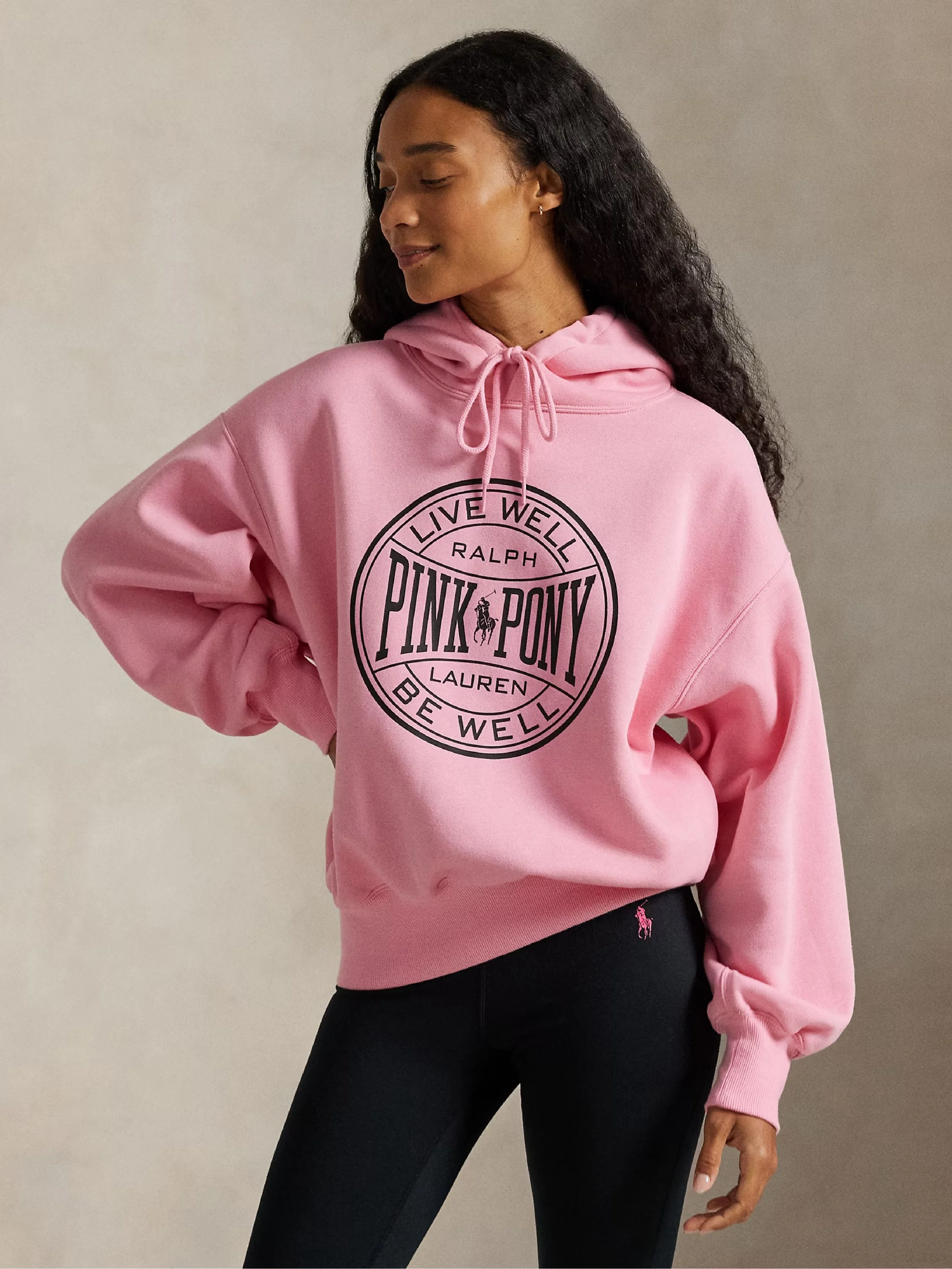 PINK PONY 2025-03.jpg