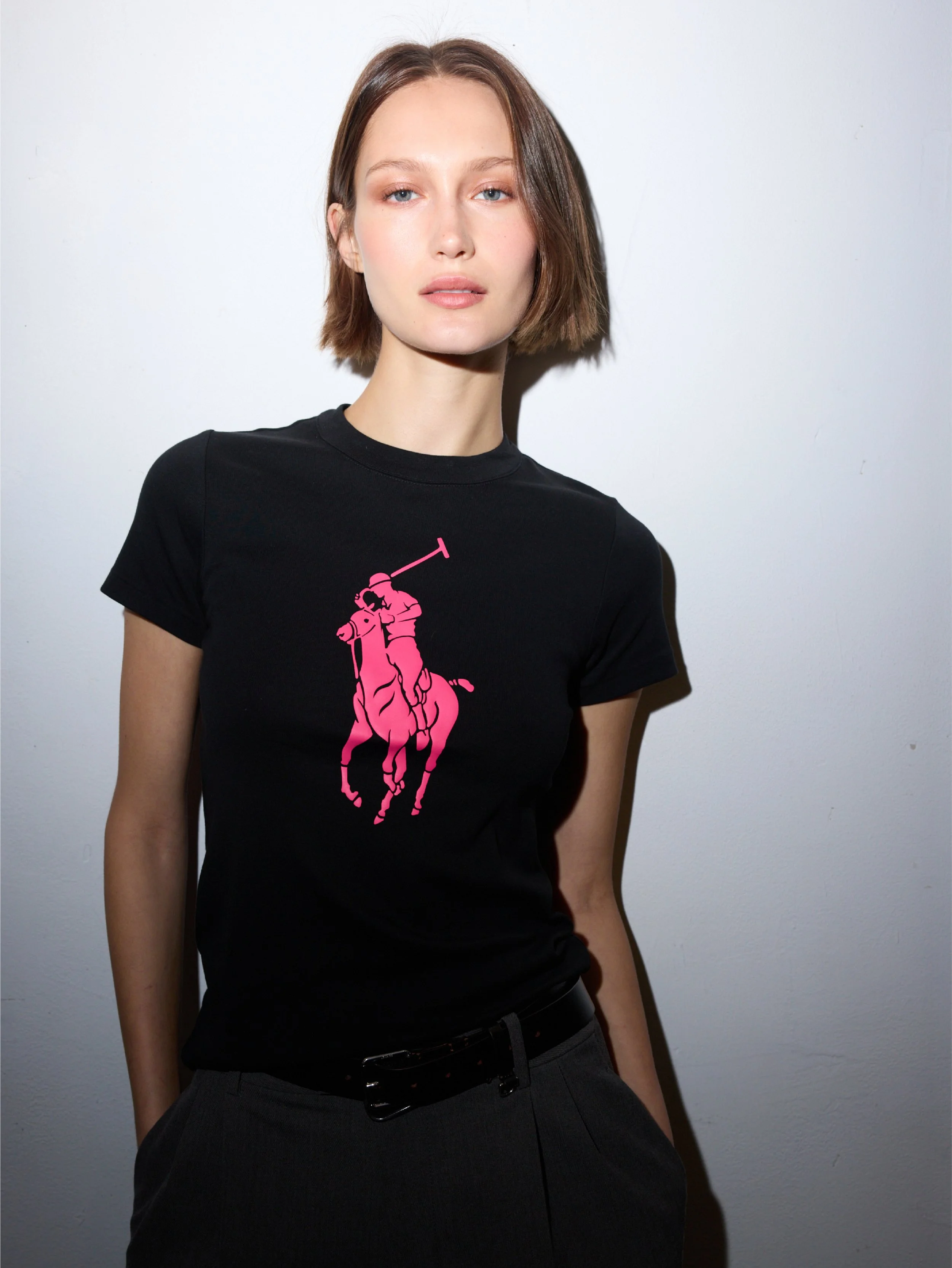 PINK PONY 2025-13.jpg