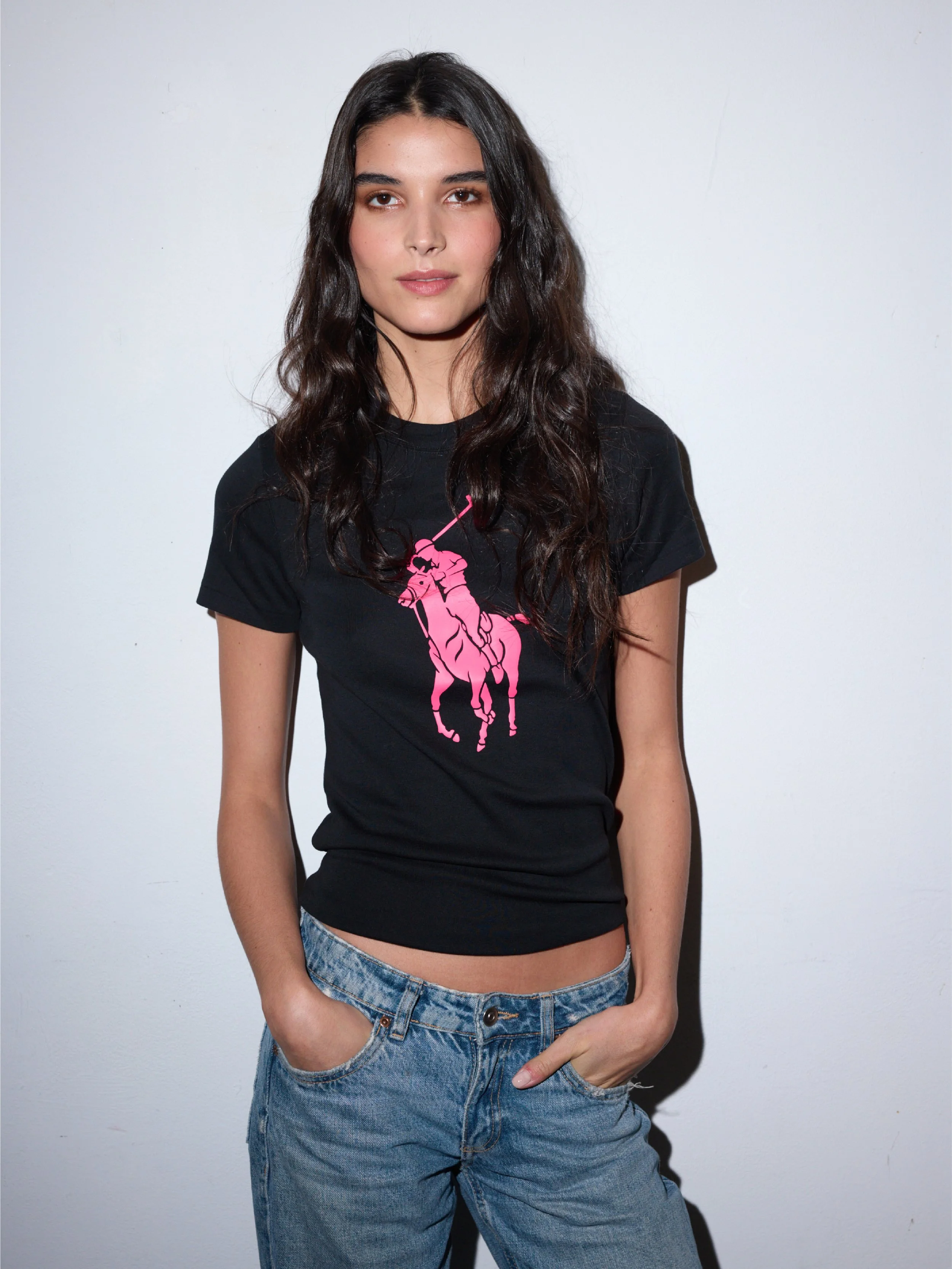 PINK PONY 2025-14.jpg