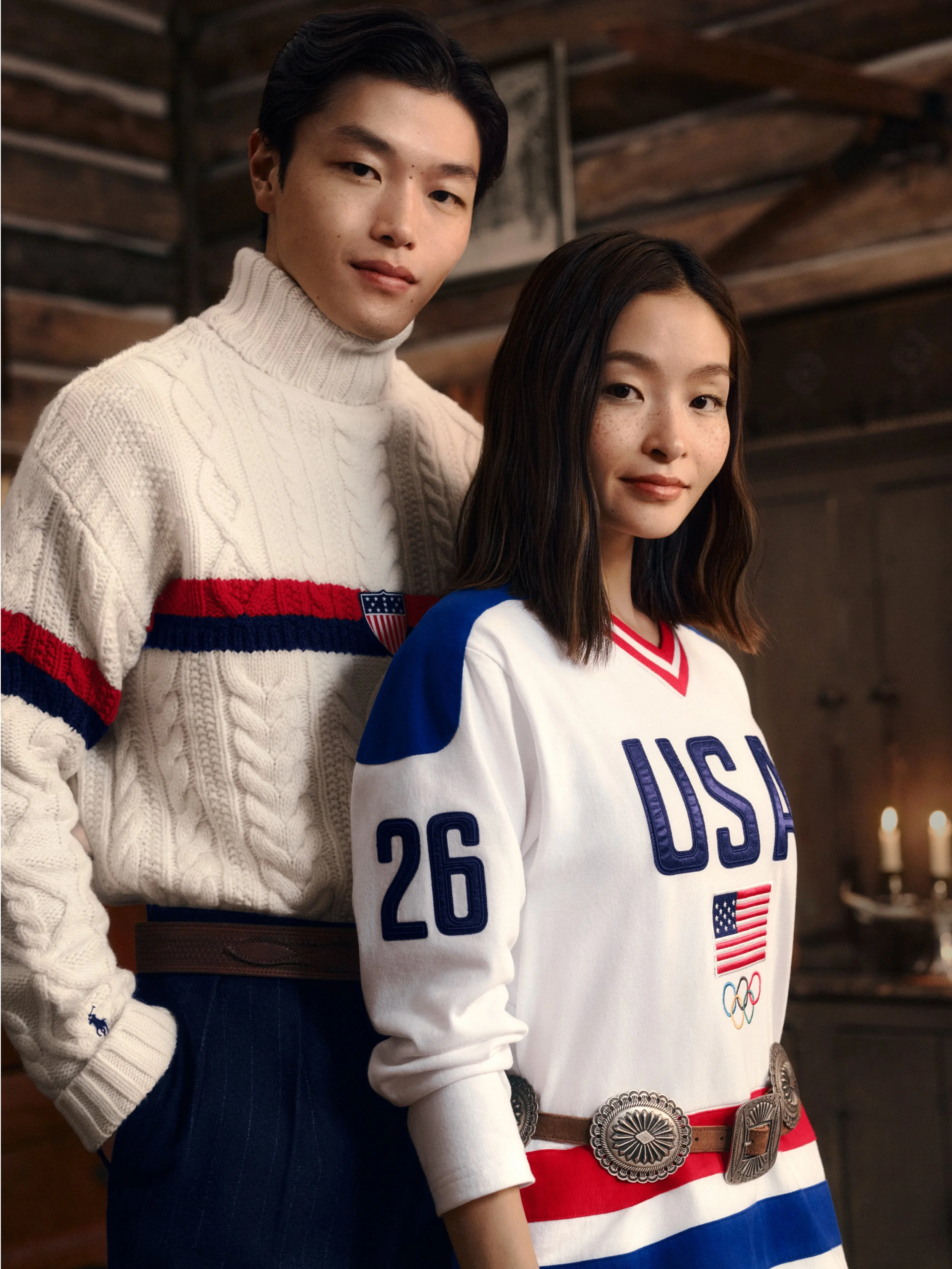 SON CORTINA OLYMPIC 2026-20.jpg