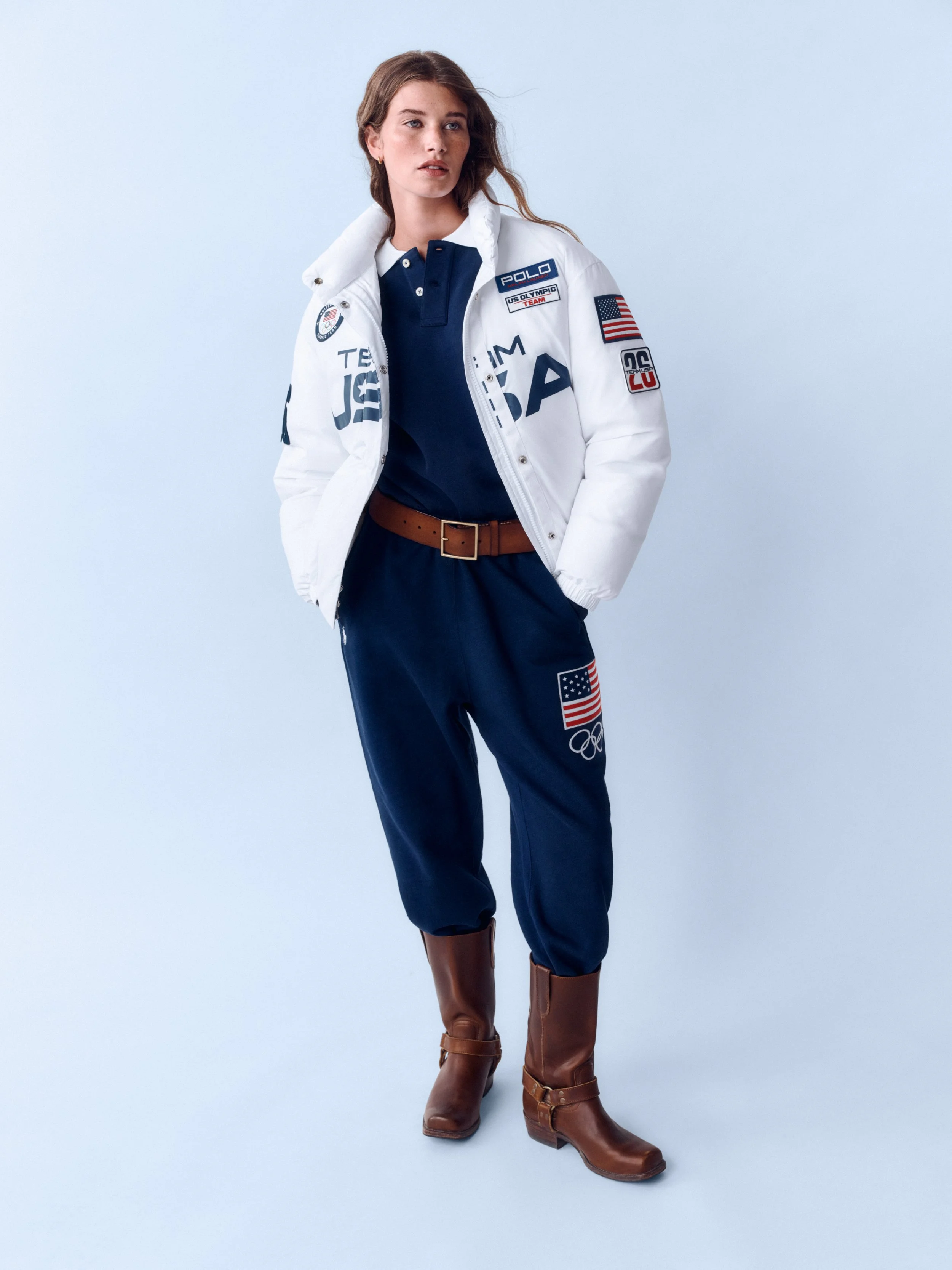 SON CORTINA OLYMPIC 2026-08.jpg