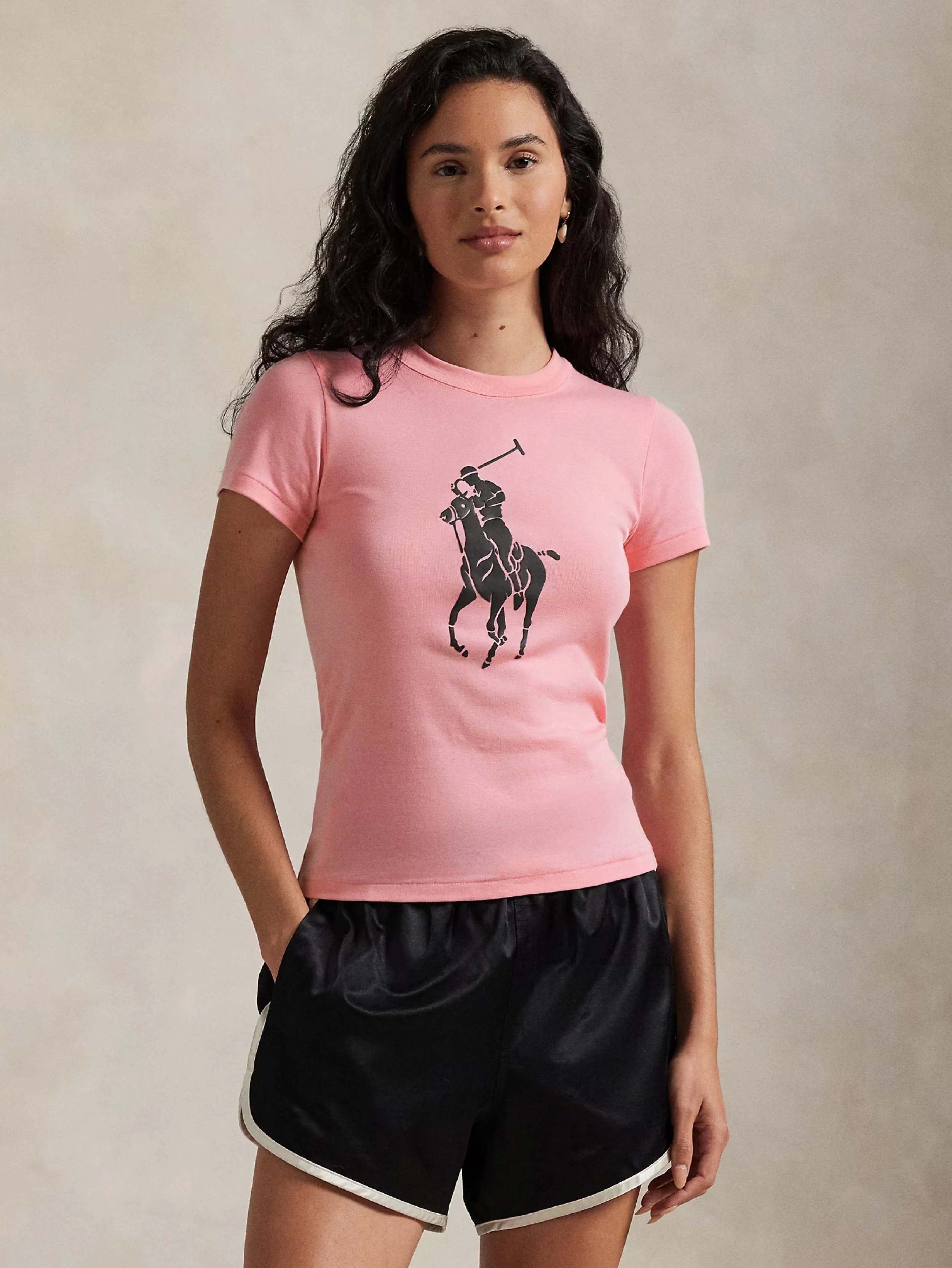 PINK PONY 2025-19.jpg