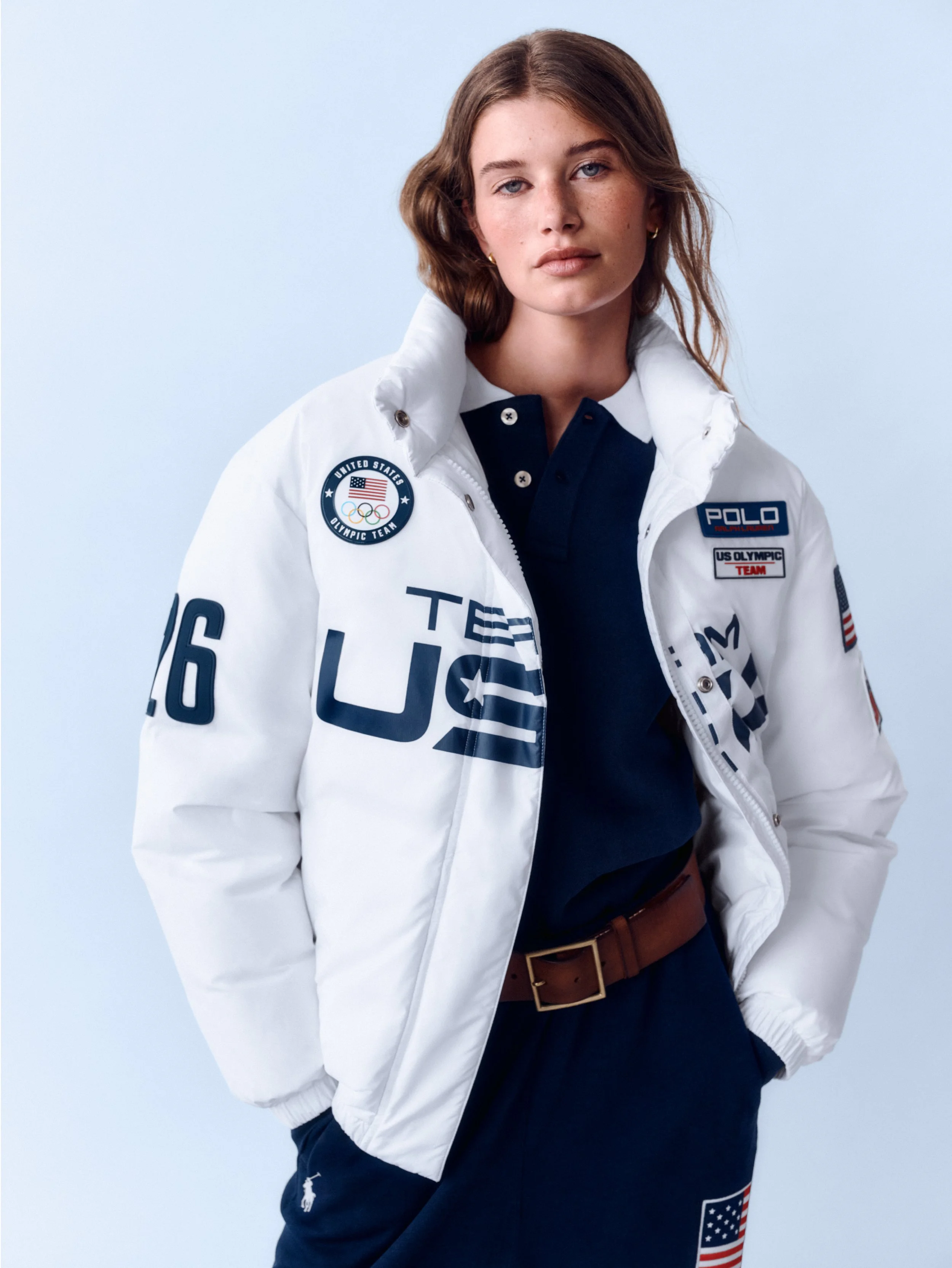 SON CORTINA OLYMPIC 2026-09.jpg