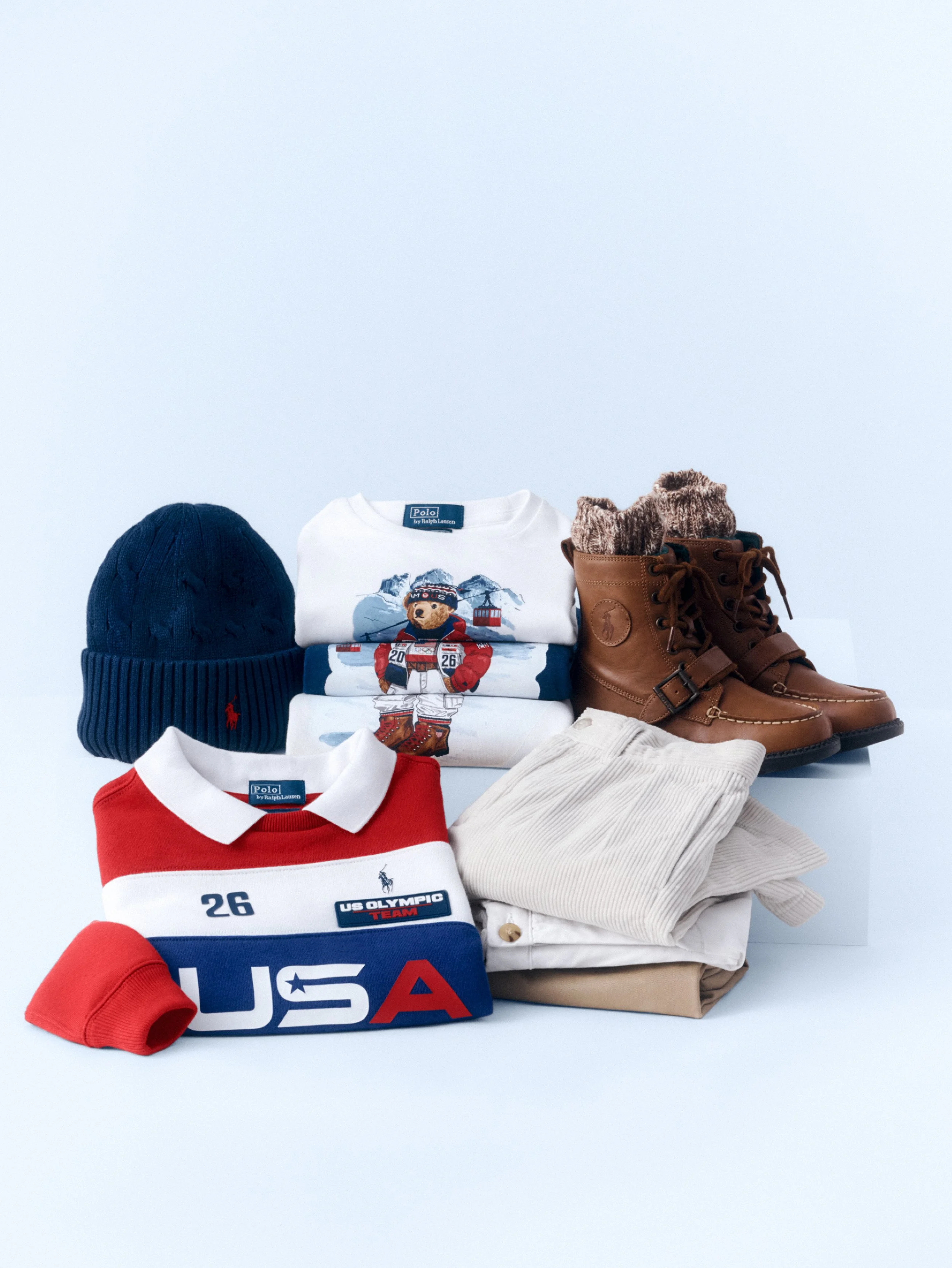 SON CORTINA OLYMPIC 2026-26.jpg