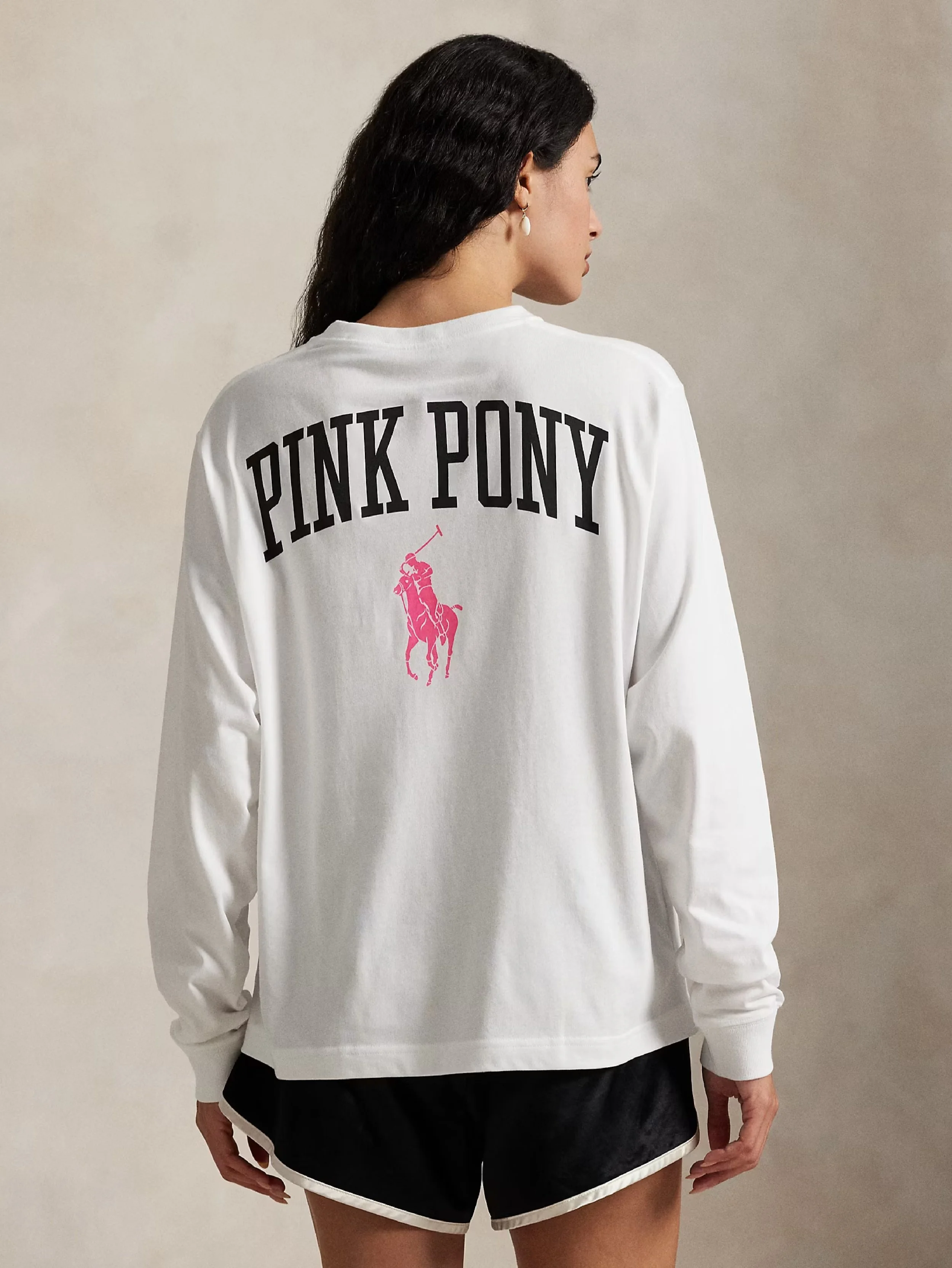 PINK PONY 2025-18.jpg