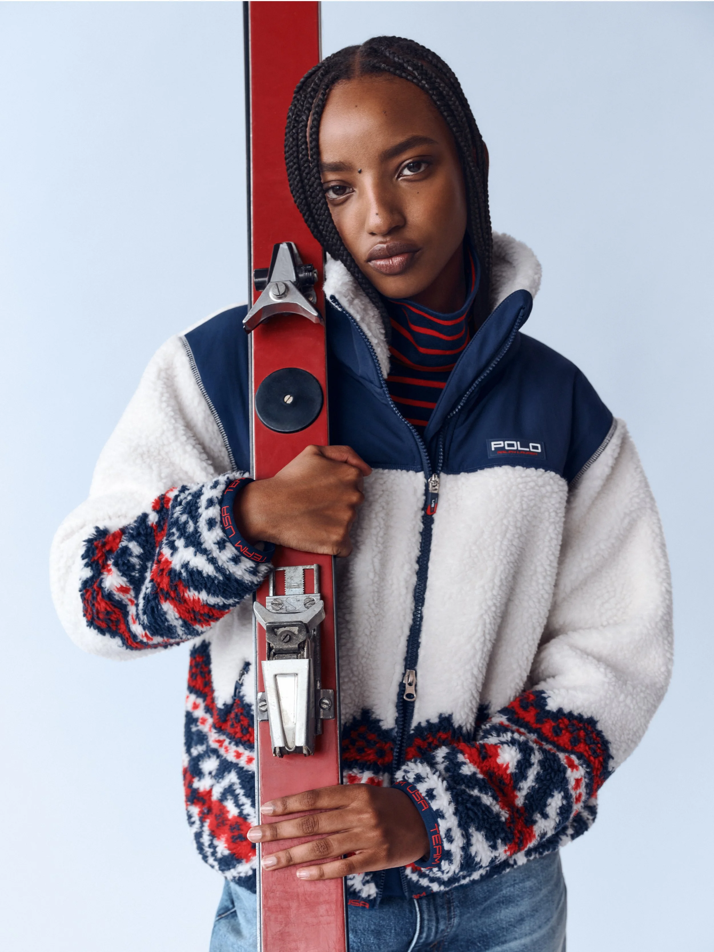 SON CORTINA OLYMPIC 2026-11.jpg