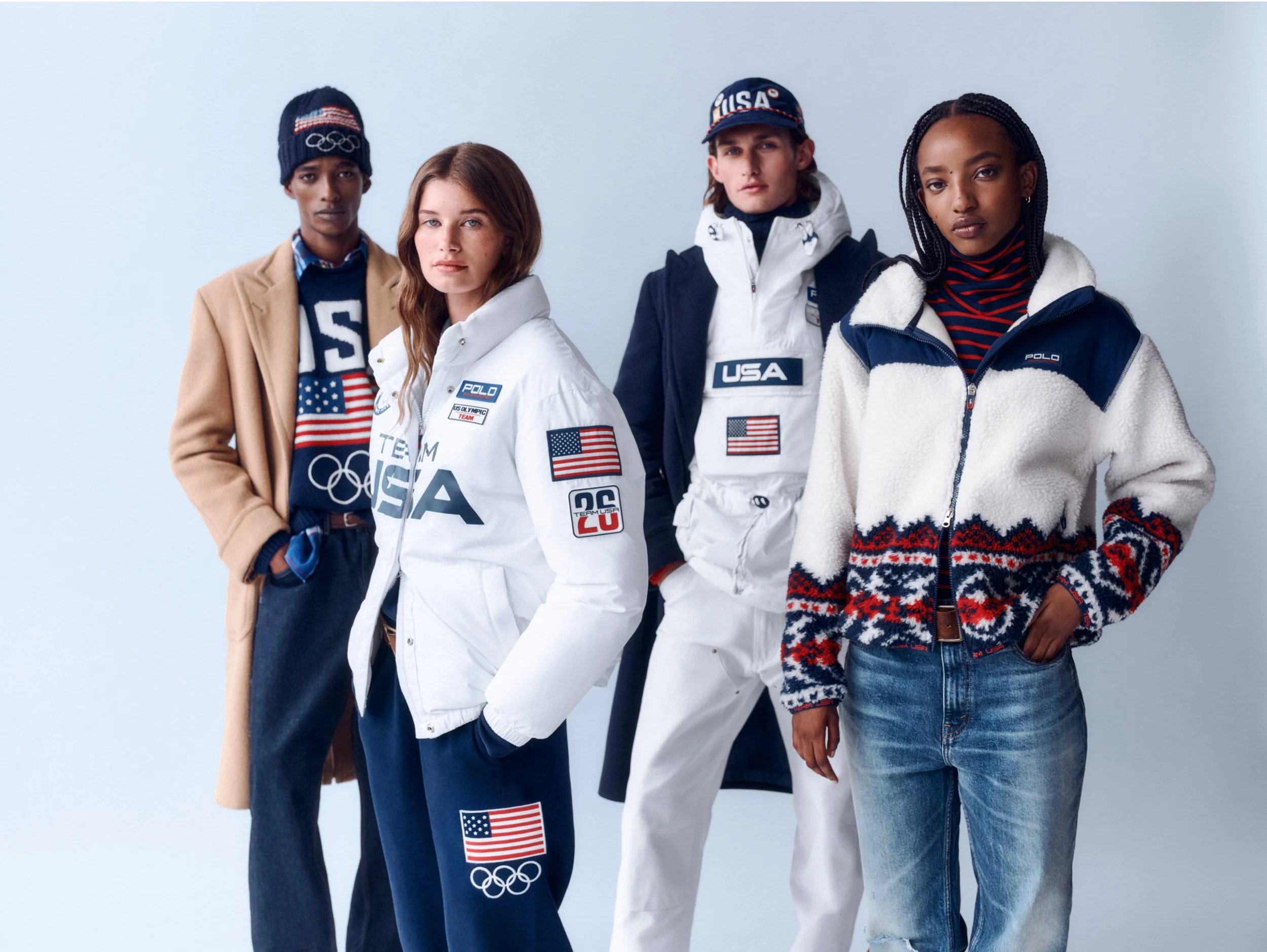 SON CORTINA OLYMPIC 2026-21.jpg