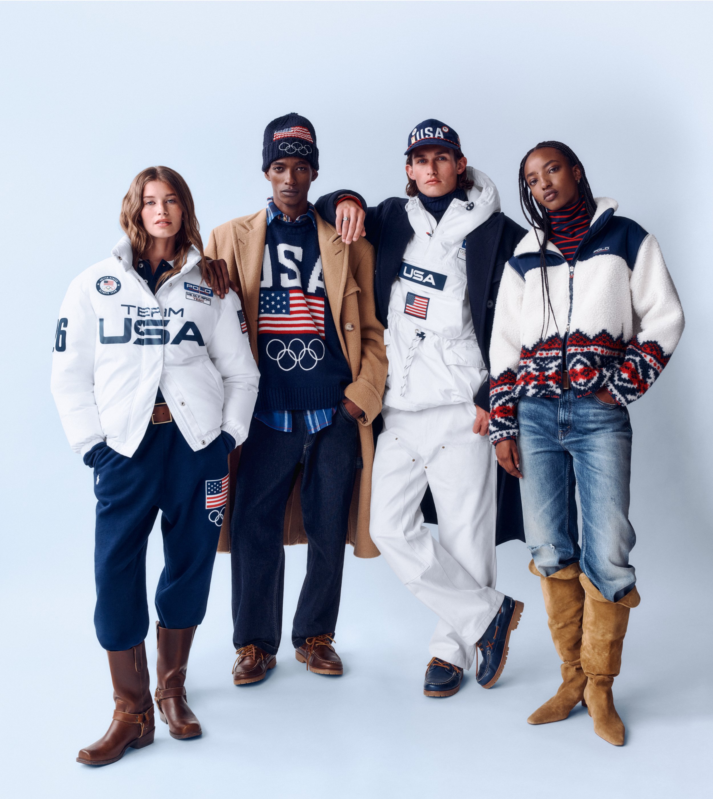 SON CORTINA OLYMPIC 2026-22.jpg