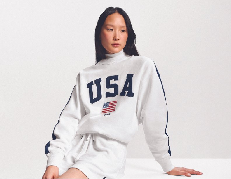 OLYMPIC 2024