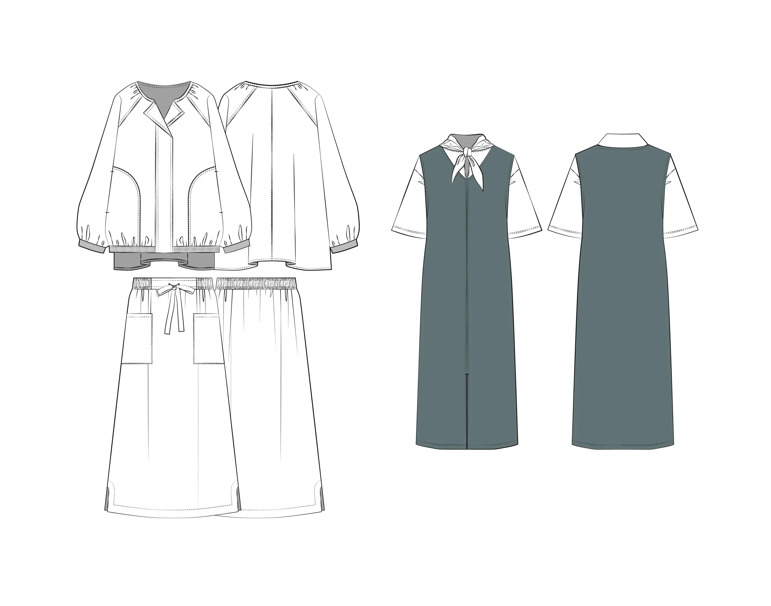 FLAT OUTFIT TOGETHER-16.jpg