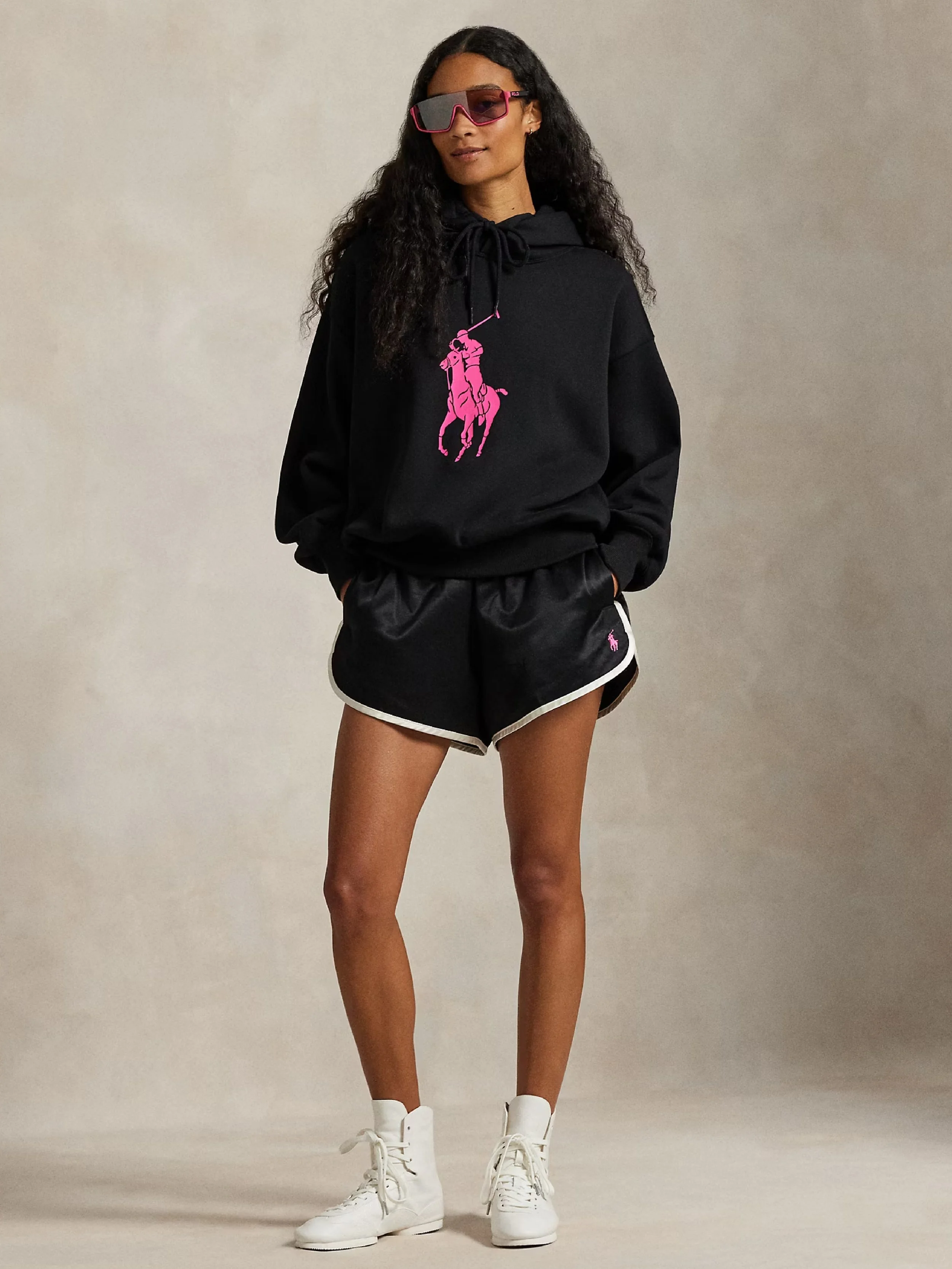 PINK PONY 2025-11.jpg