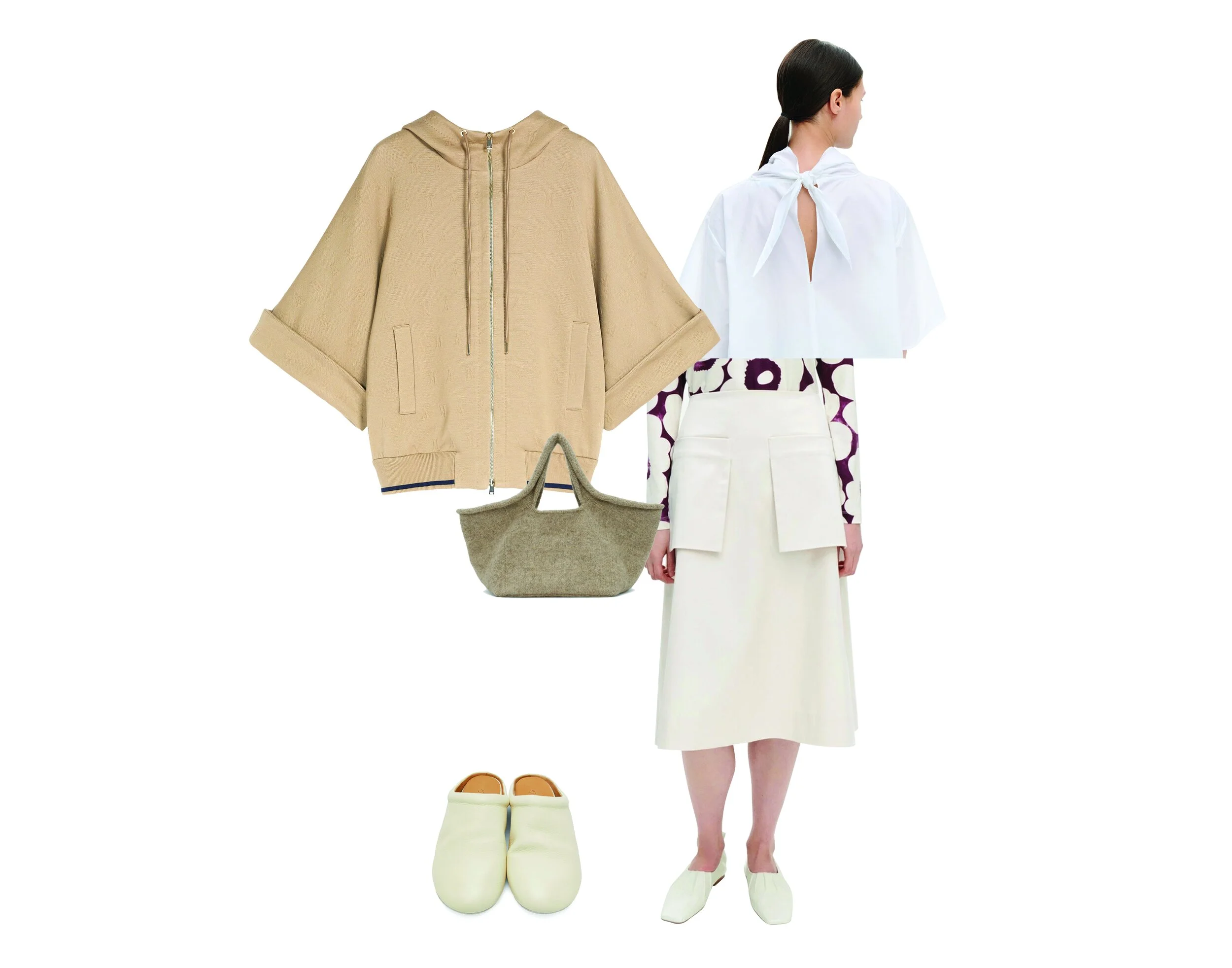 LUXE LOOK 3.jpg
