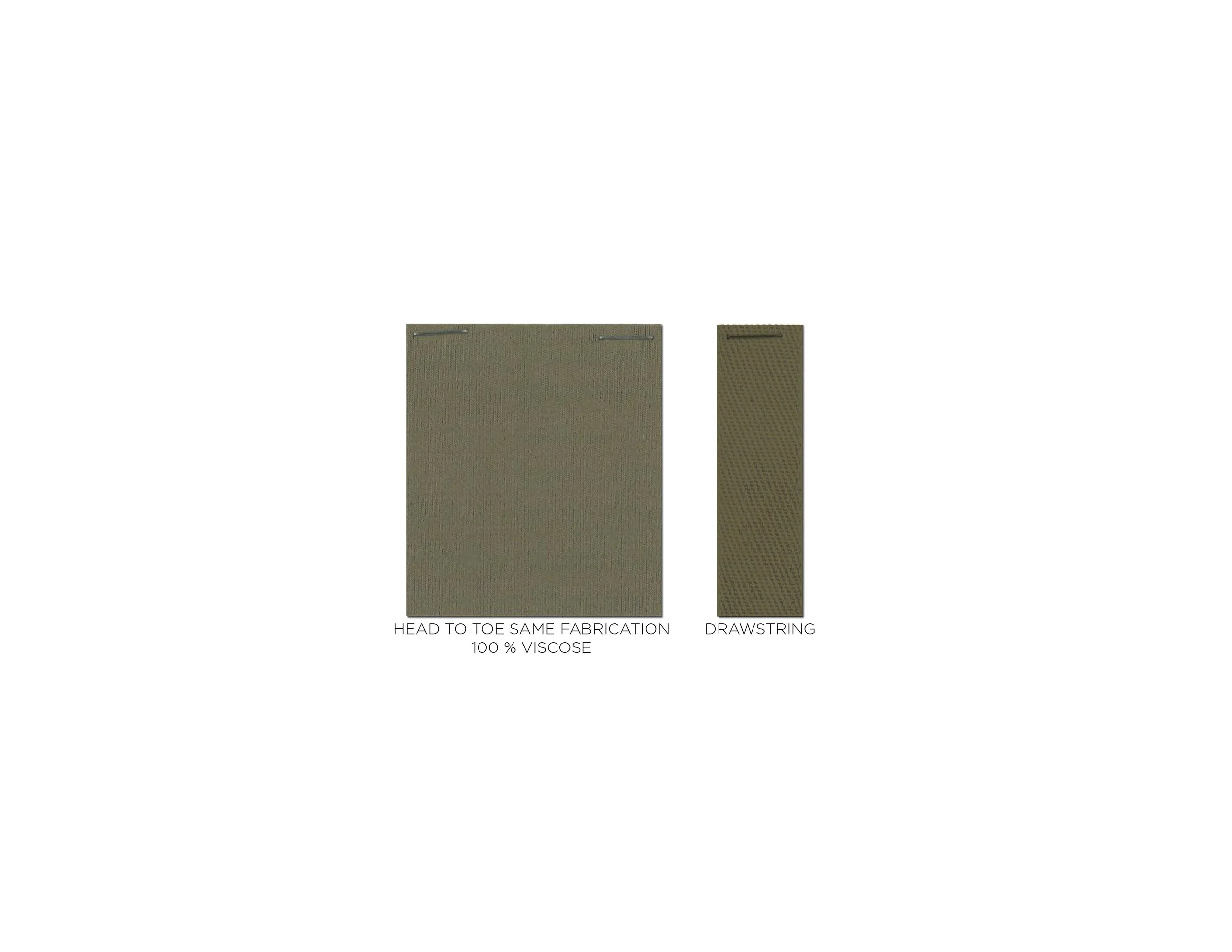 LUXE FABRIC 8.jpg