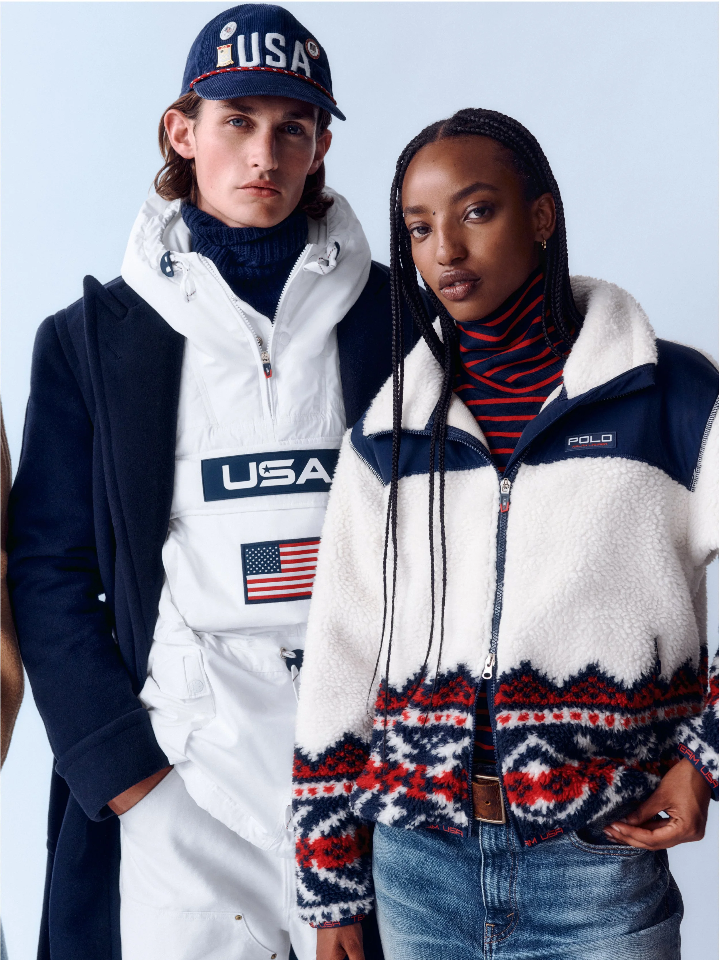 SON CORTINA OLYMPIC 2026-02.jpg