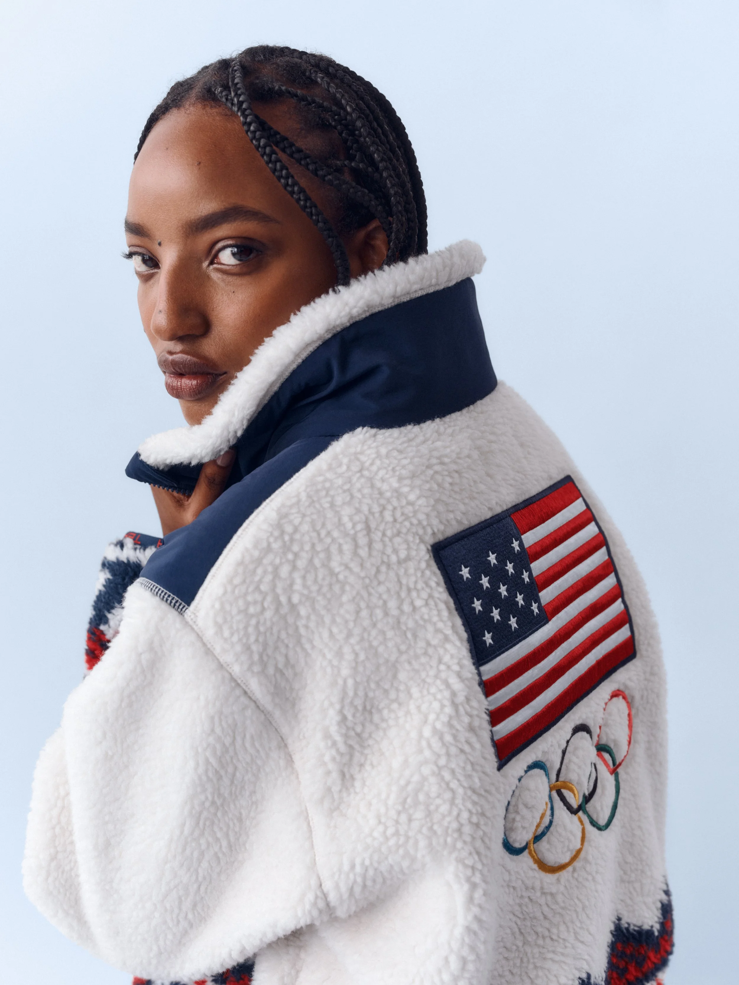 SON CORTINA OLYMPIC 2026-23.jpg