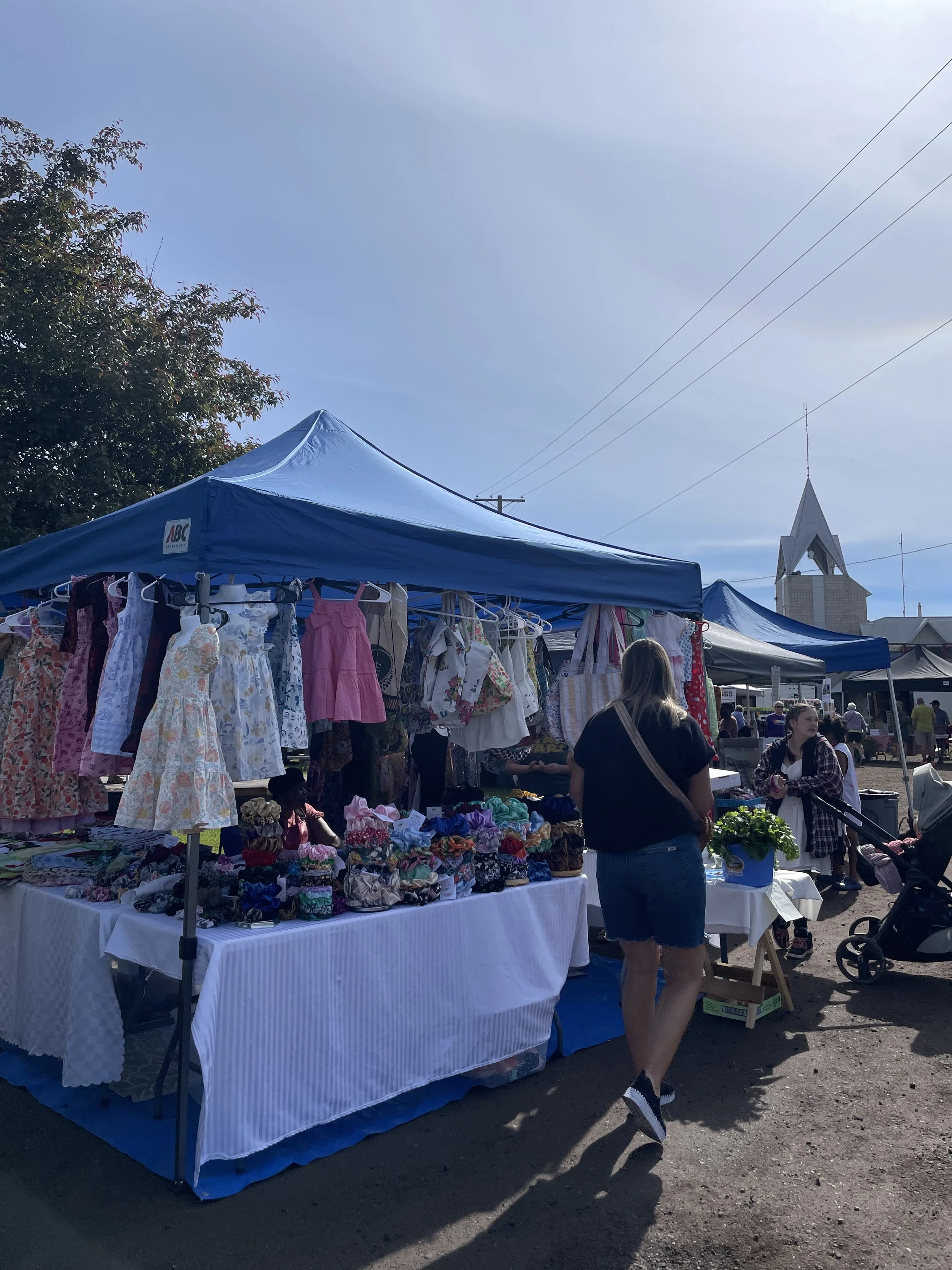 IMG_5037.jpeg