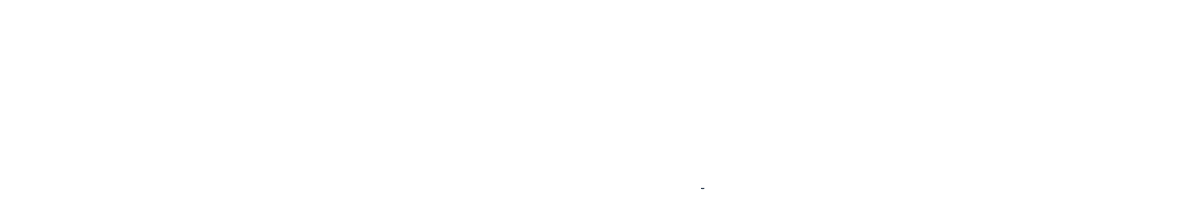 Oracles of Eye Innovation