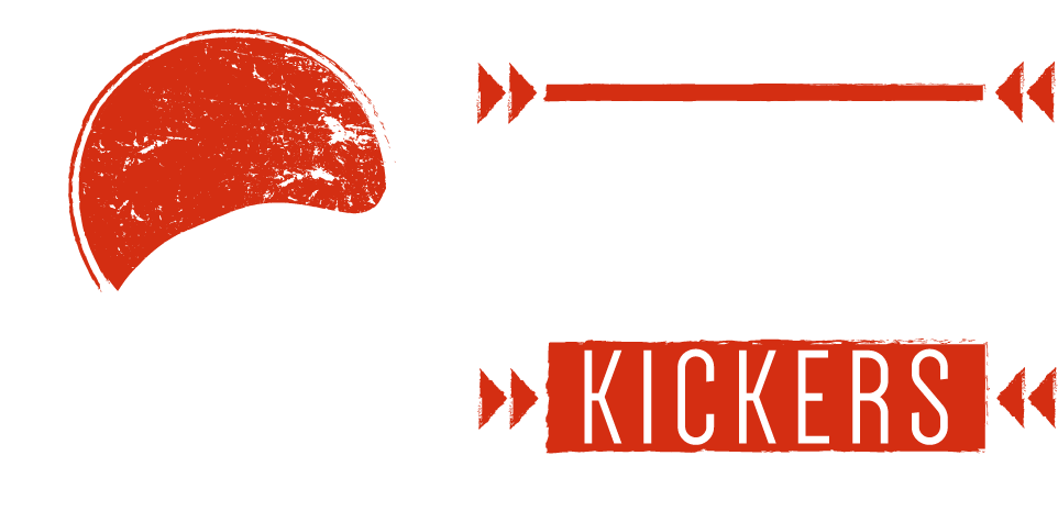 Kakadu Kickers