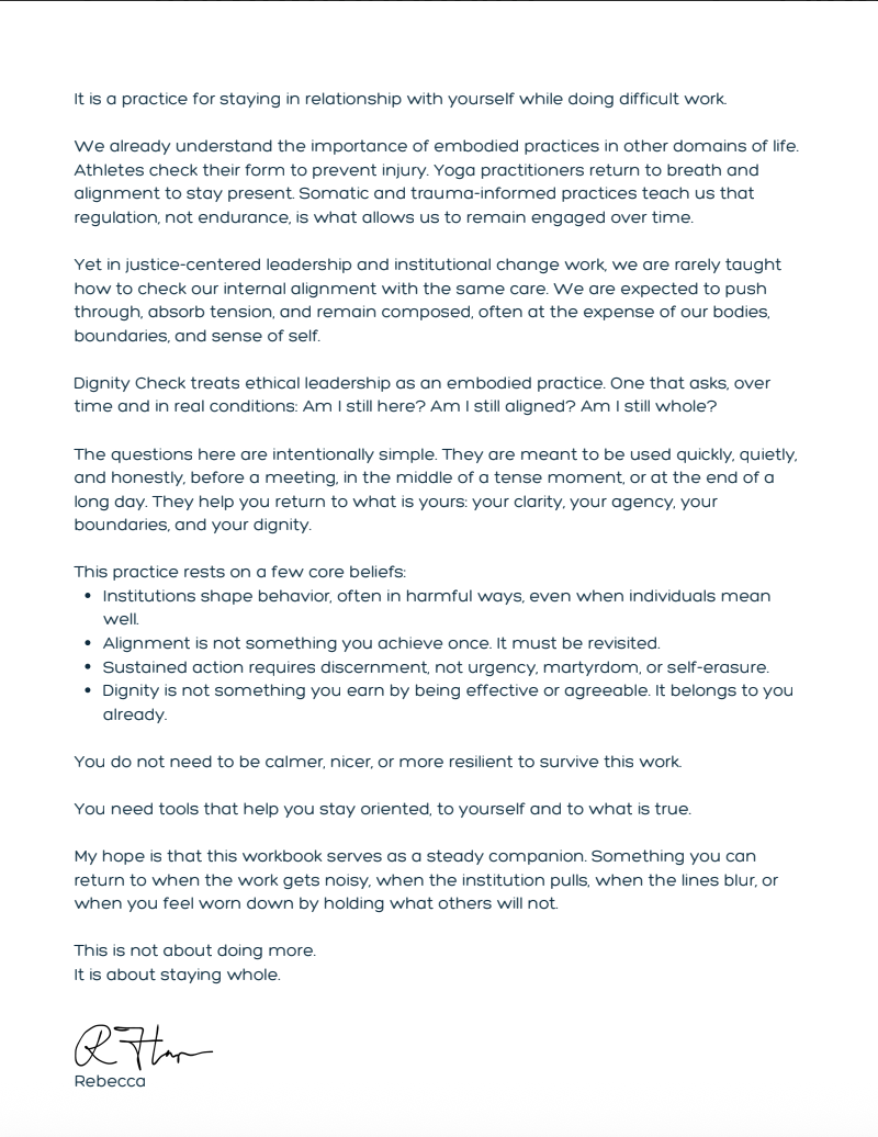 Screenshot 2026-01-03 at 2.53.27 PM.png