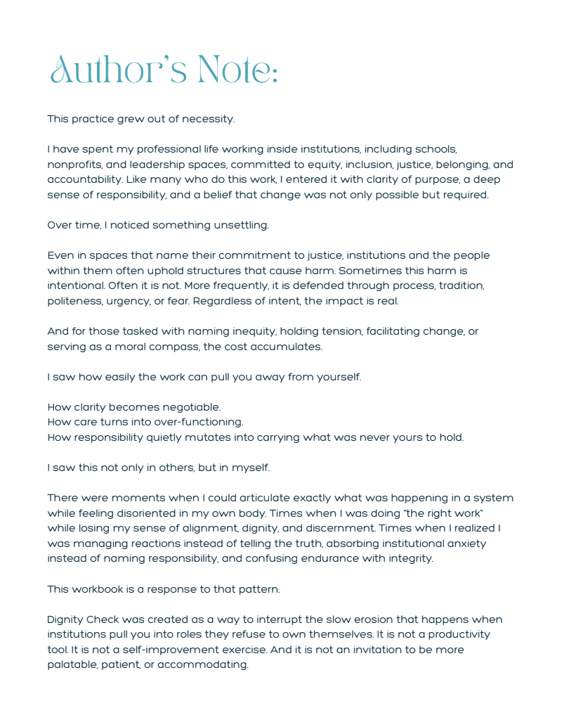 Screenshot 2026-01-03 at 2.53.05 PM.png