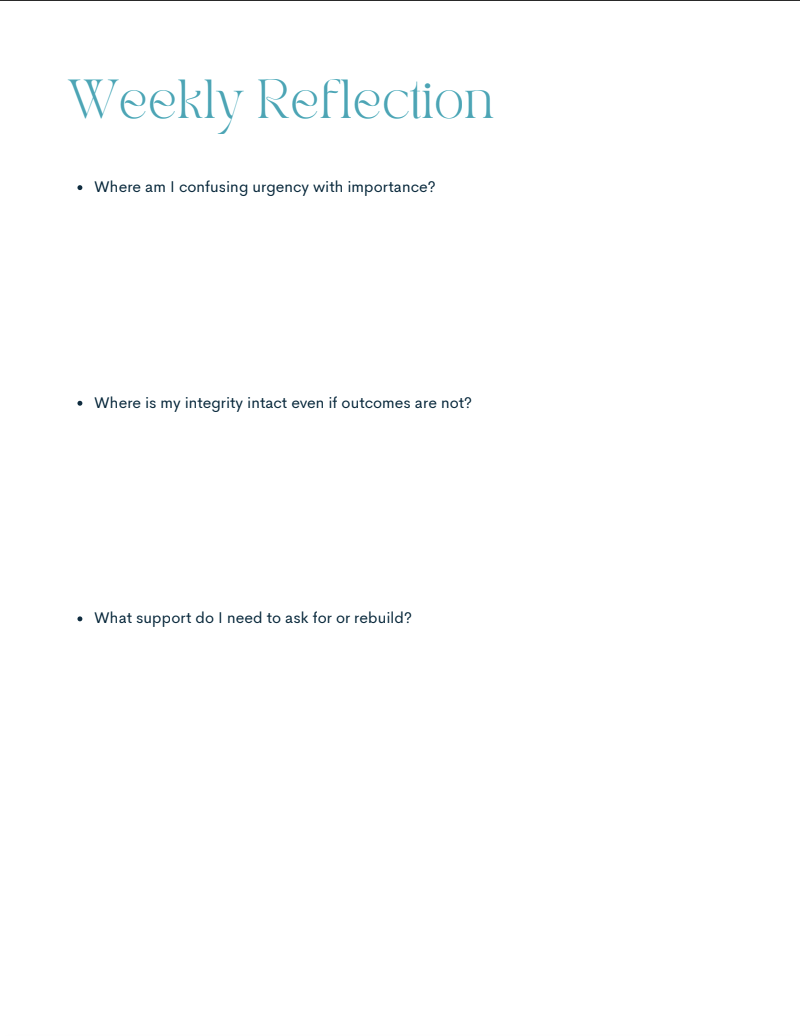 Screenshot 2026-01-03 at 2.54.24 PM.png