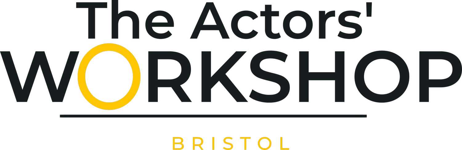 The Actors&#39; Workshop