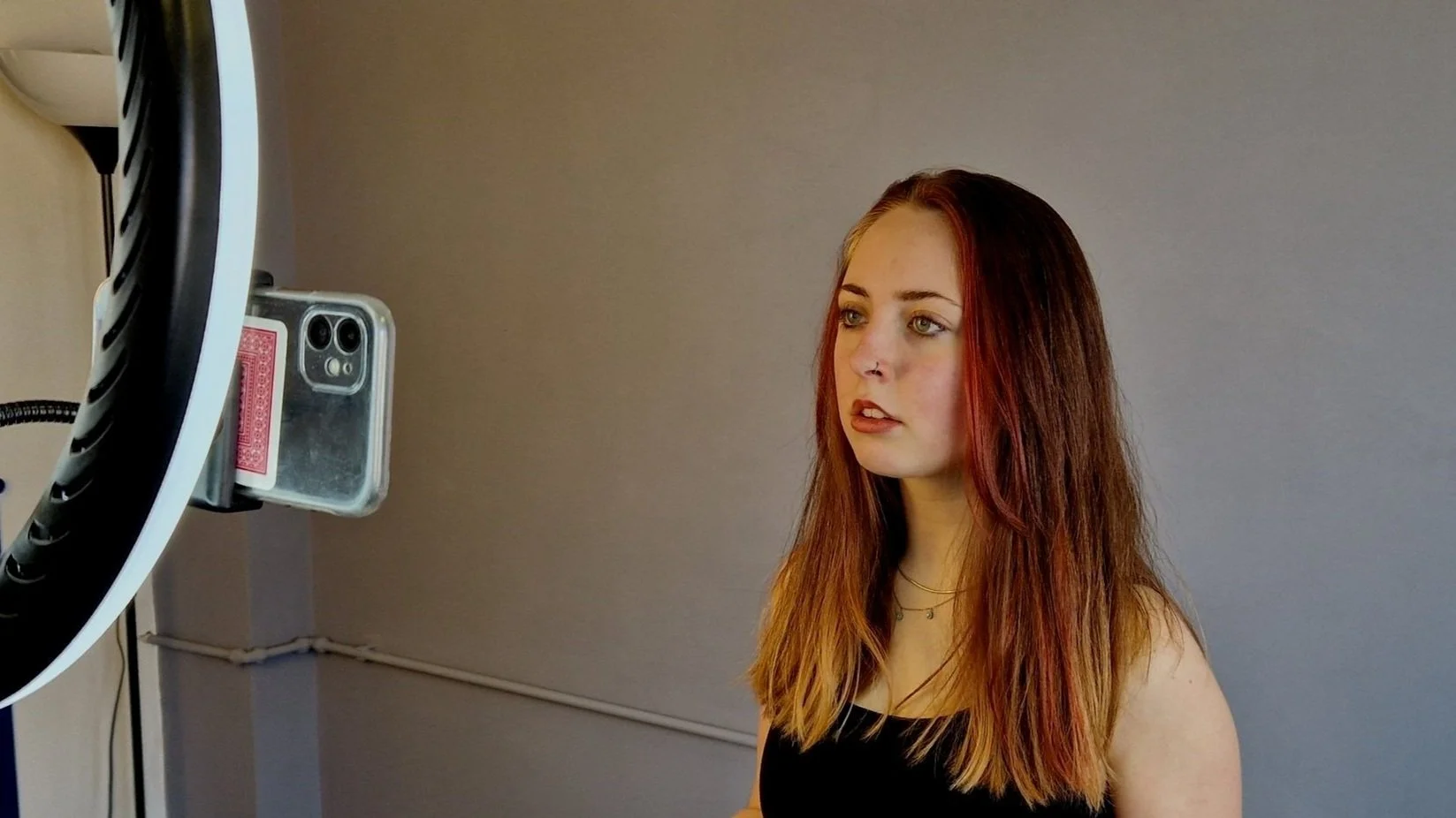 Actor as Freelancer: How to Actually Survive (online course)