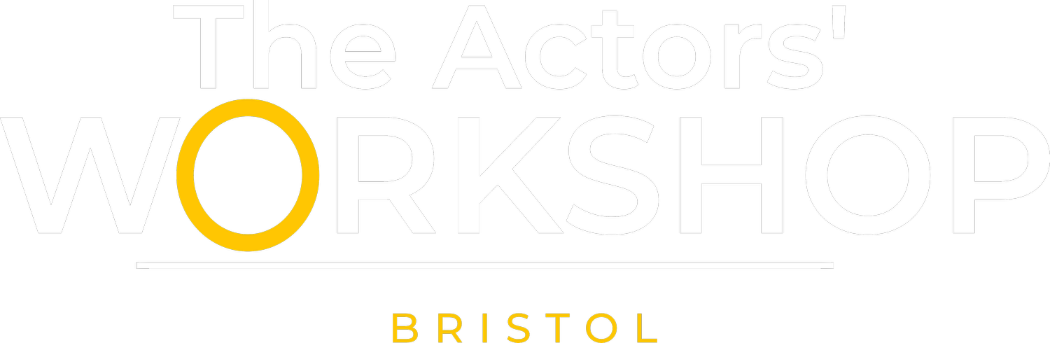 The Actors' Workshop