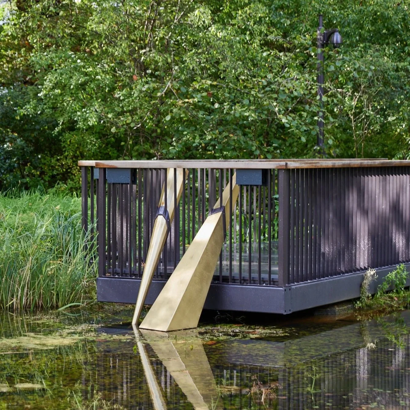 GIT+NHM+Garden+1313.jpg