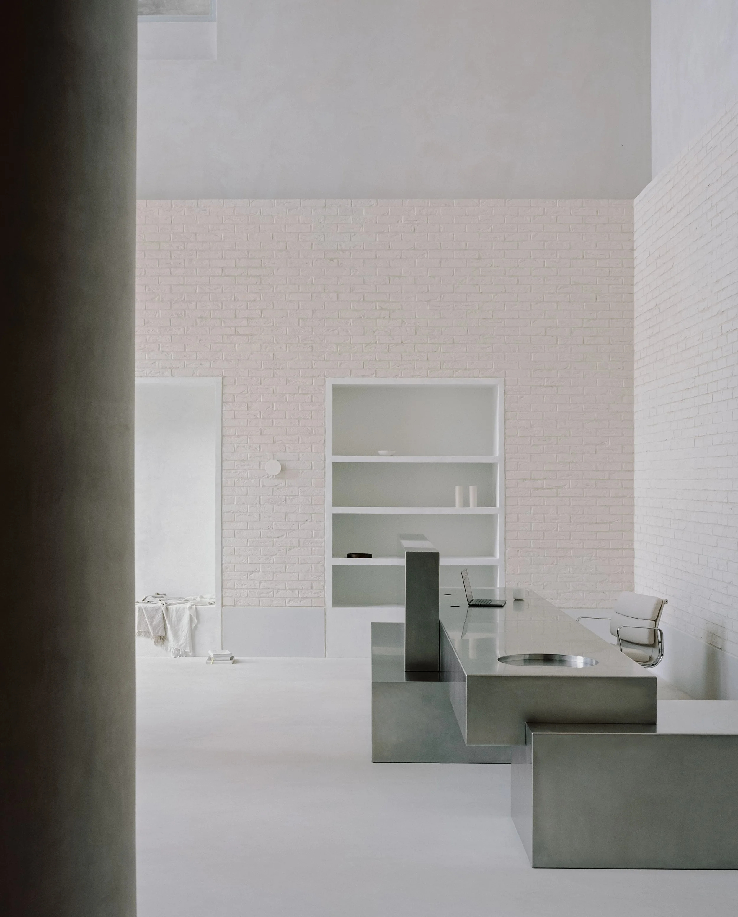 92-Morello Entrance Lobby-Web Res-1.jpg
