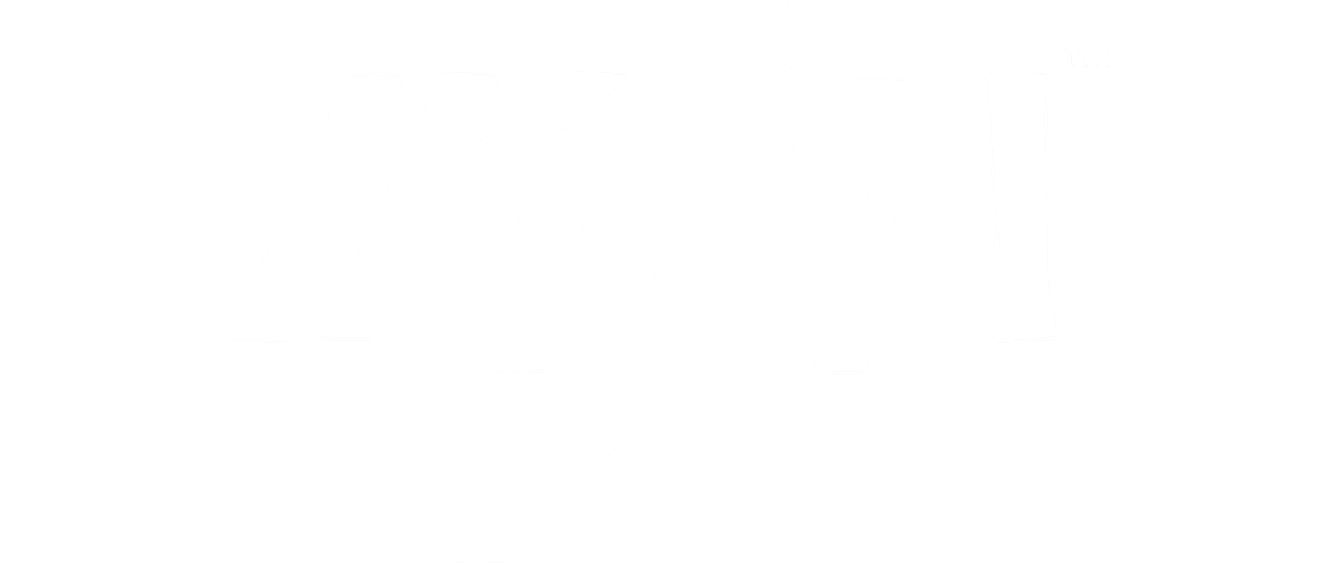 Ikson® - Official Website
