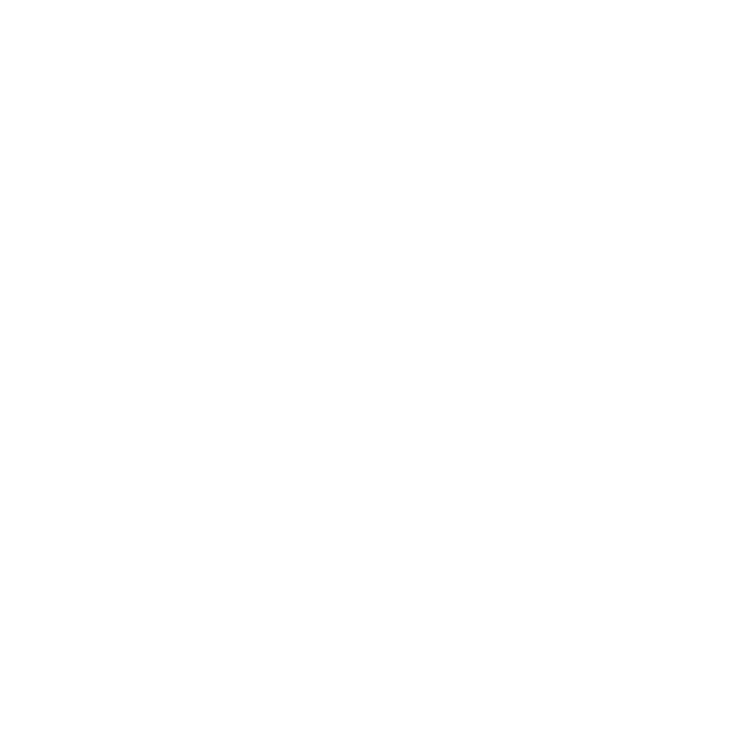 Ikson Logo TM - White.png