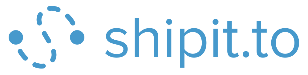shipit.to