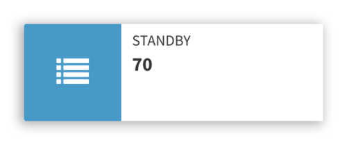 prod.shipit.to_trackers_widget_standby_s.png