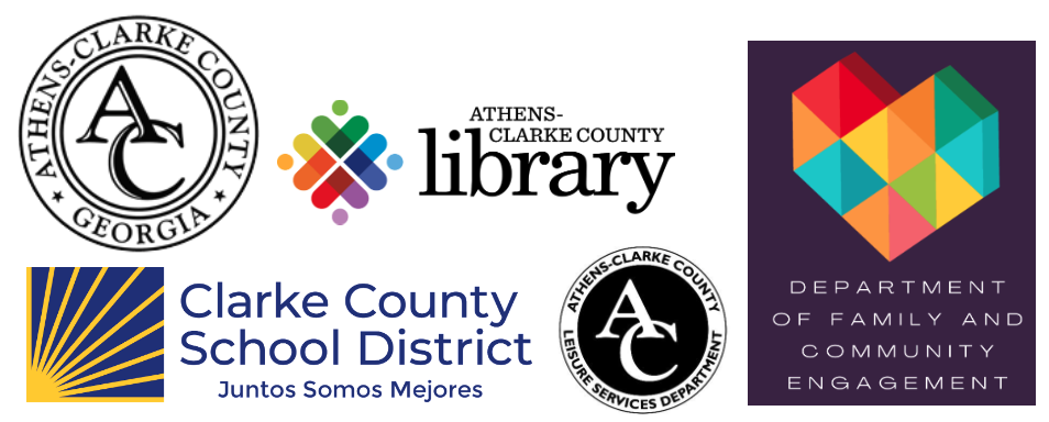 Events — Athens Chautauqua Society