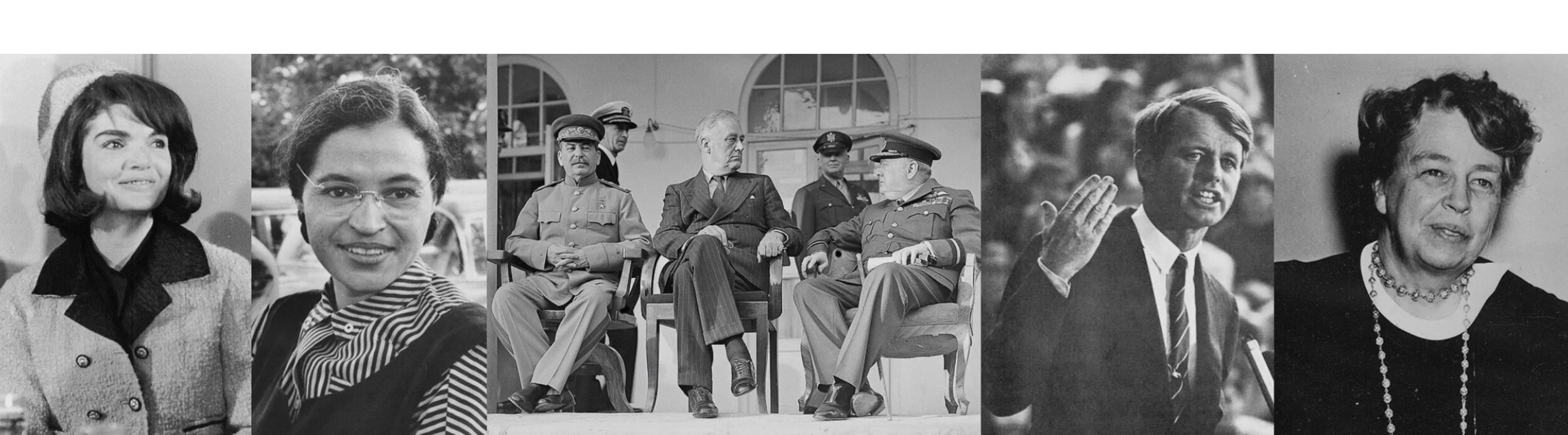 Youth Performance — Athens Chautauqua Society