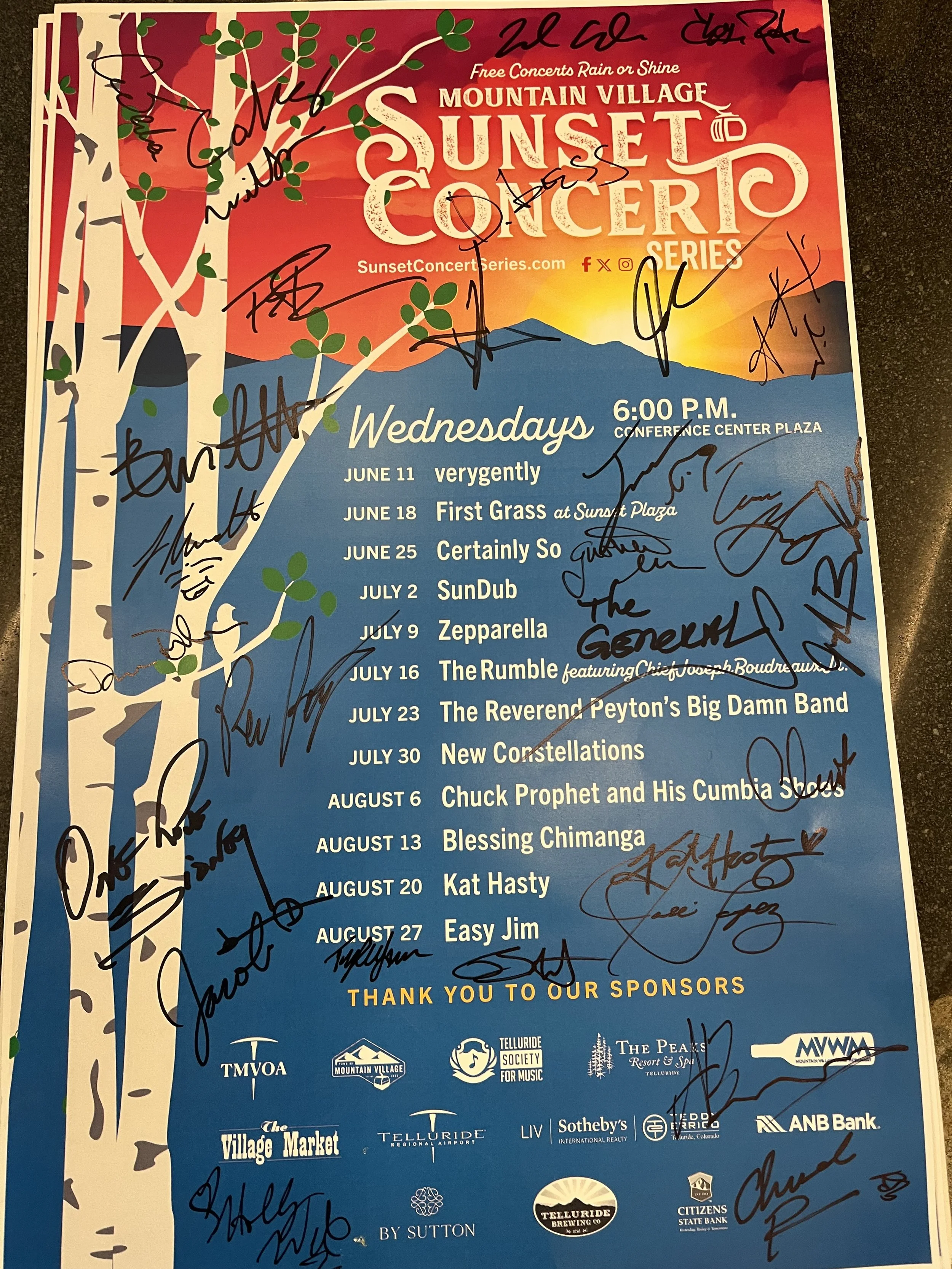8.27.25.TRide.signed.poster.jpg