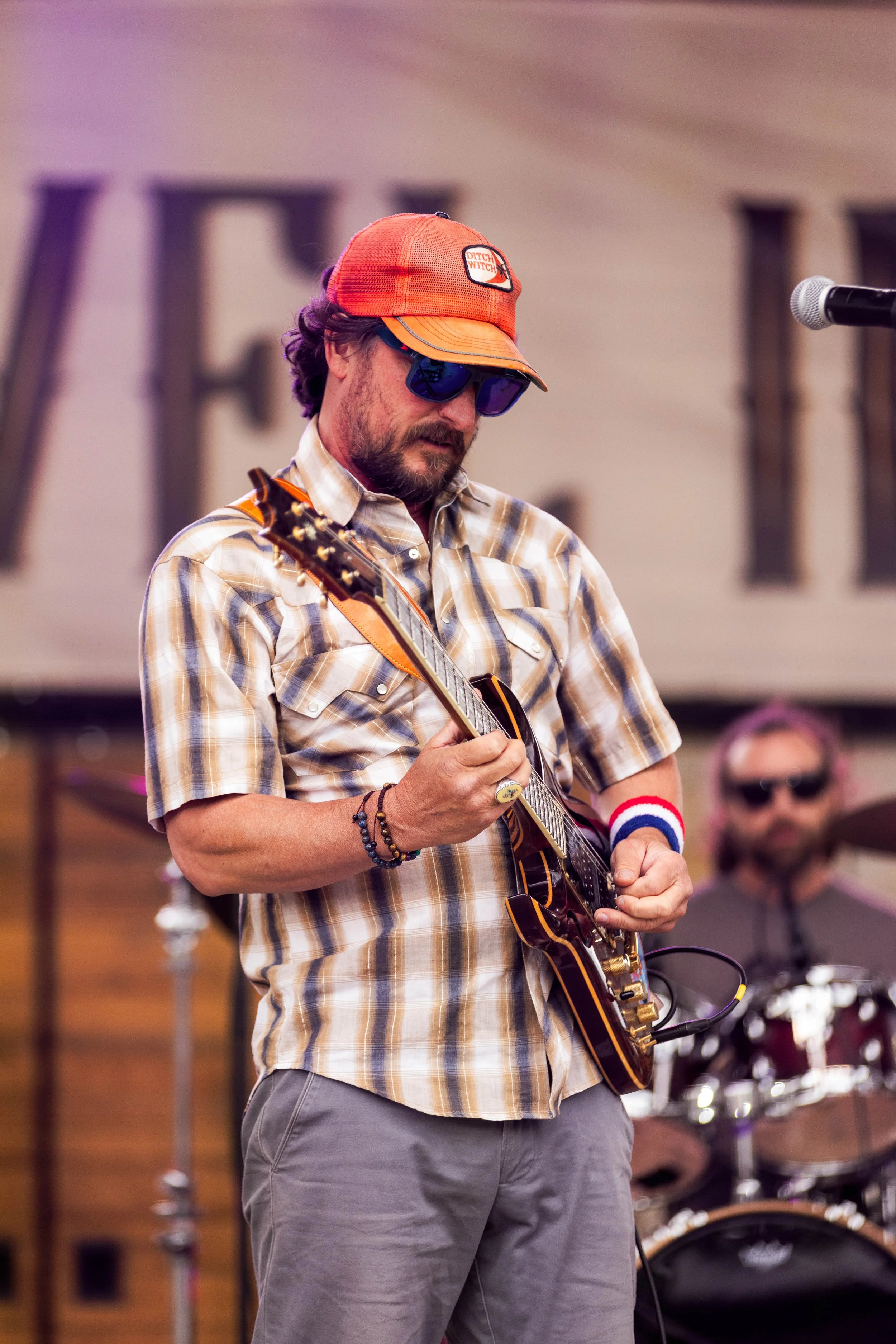 Revel in the Park Festival
Photo Credit: @sawgies