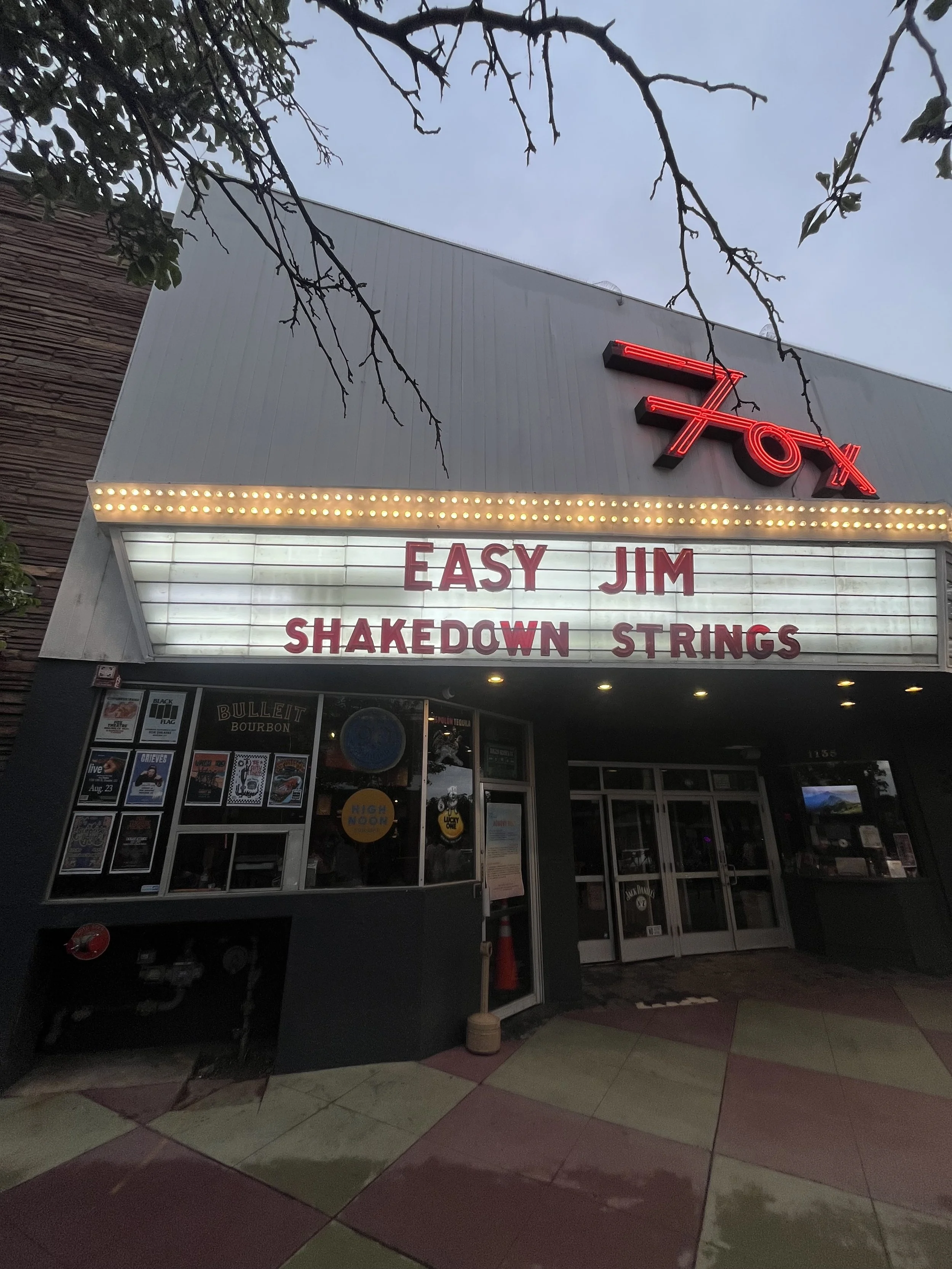 8.14.26.fox.marquee.jpeg