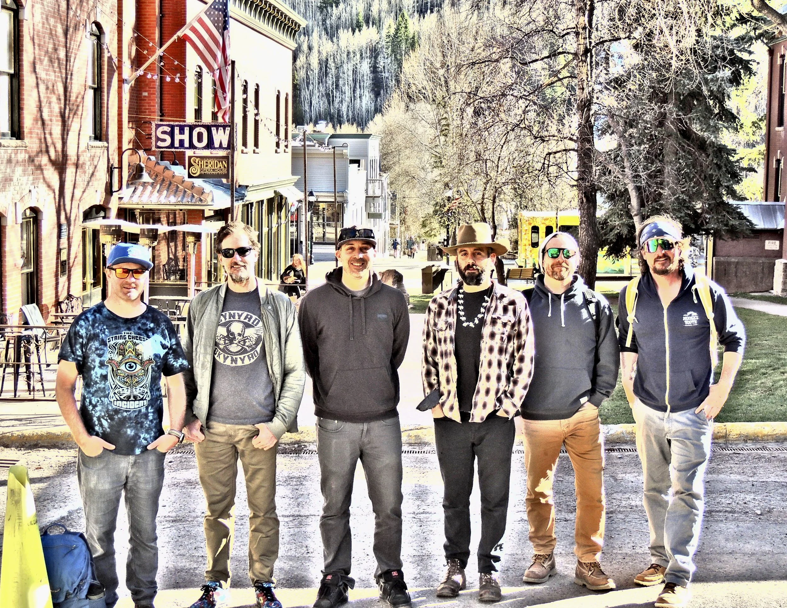sheridan.group.shot.4.3.26.jpeg