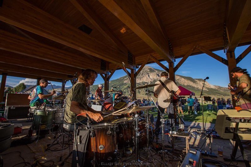 Photo Credit: Elliot Siff