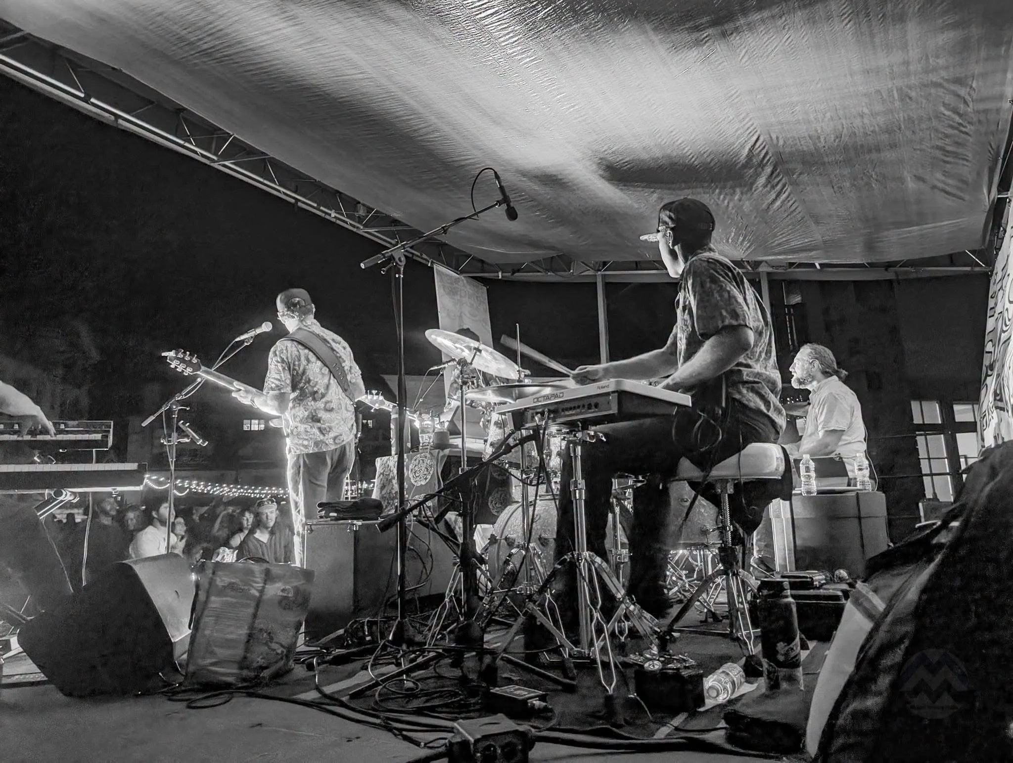 8.17.26.telluride.drummers.jpeg