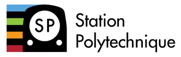 Station Polytechnique