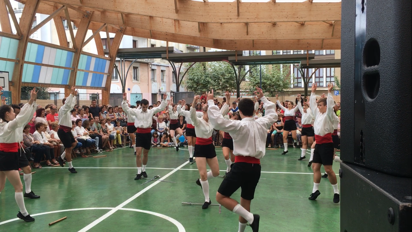 2019 - Atlantik 10 50