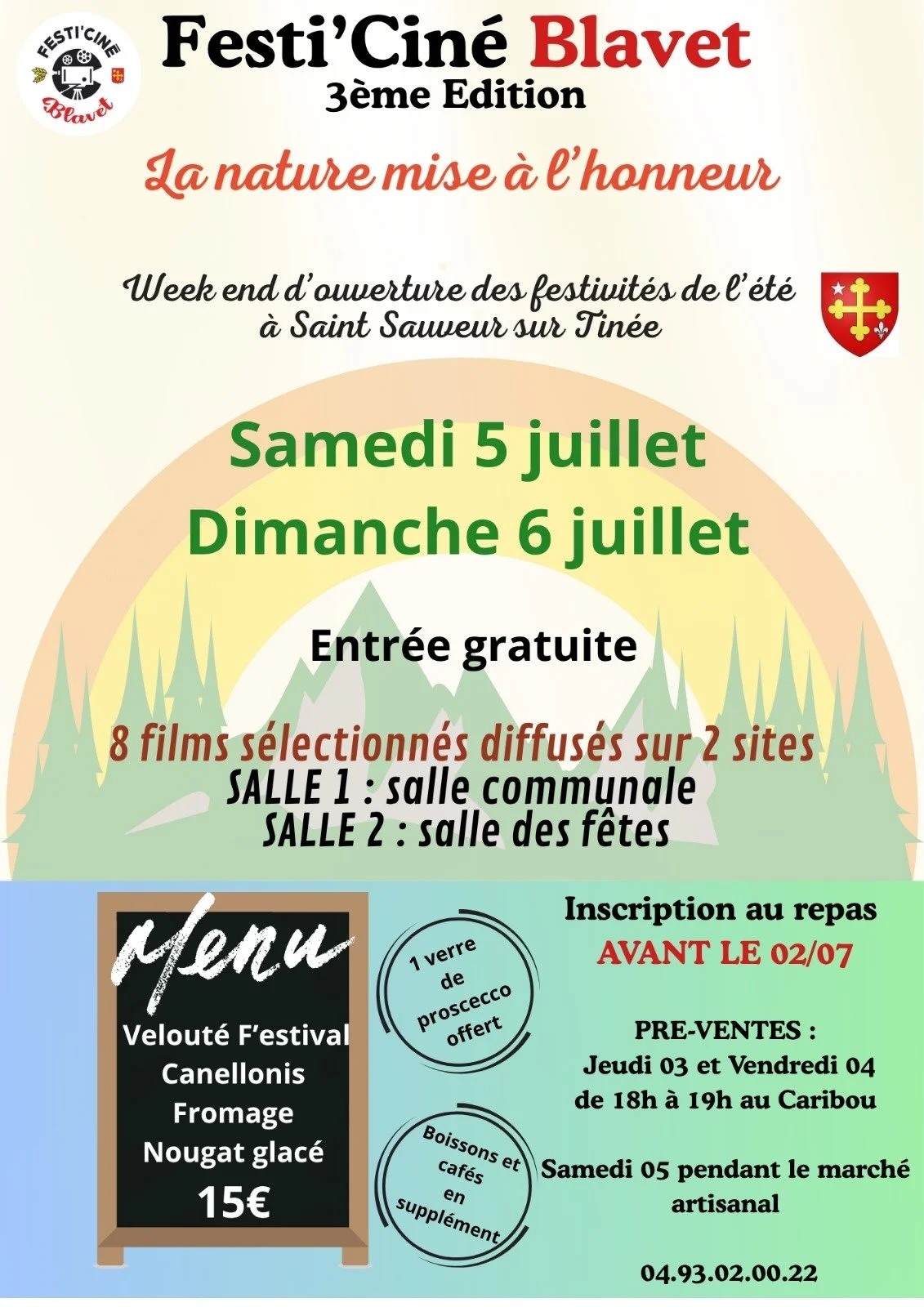 WhatsApp Image 2025-06-11 at 20.14.36.jpeg