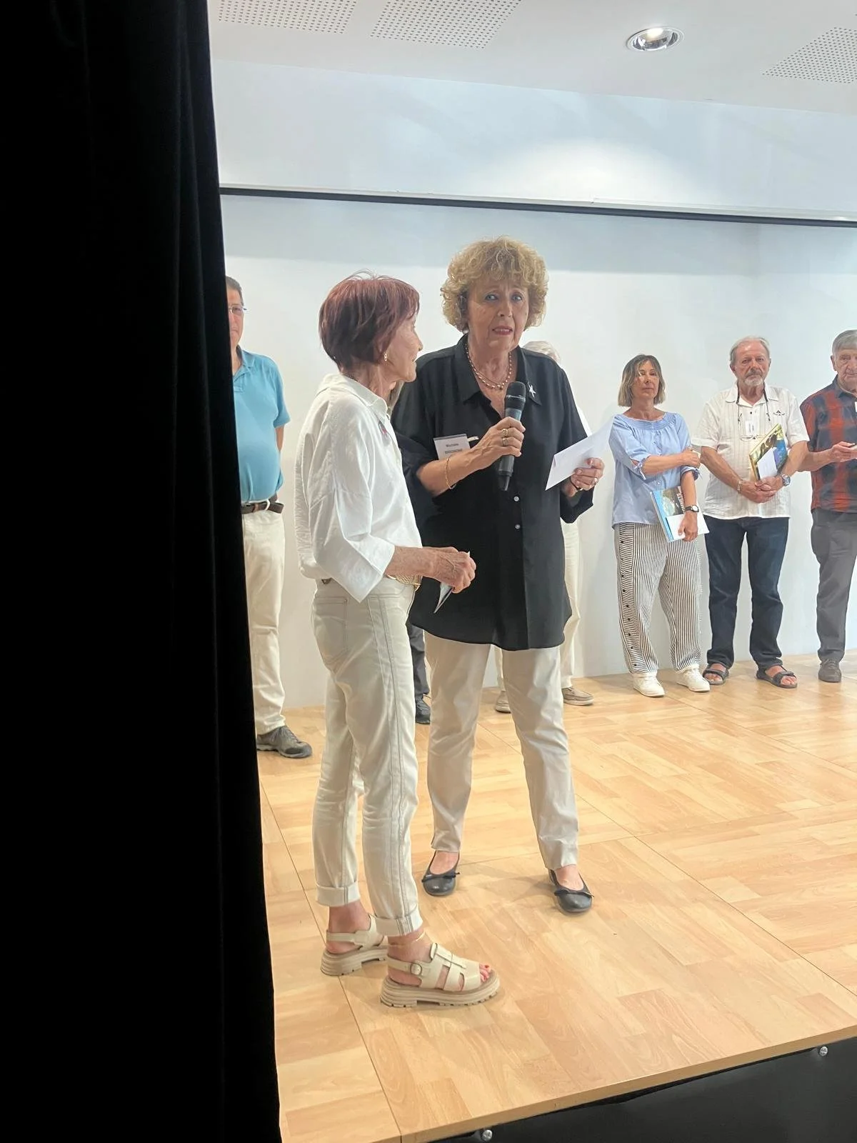 WhatsApp Image 2024-07-18 at 15.57.31 (1).jpeg