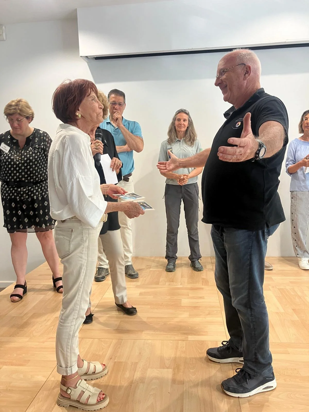 WhatsApp Image 2024-07-18 at 15.57.31 (2).jpeg