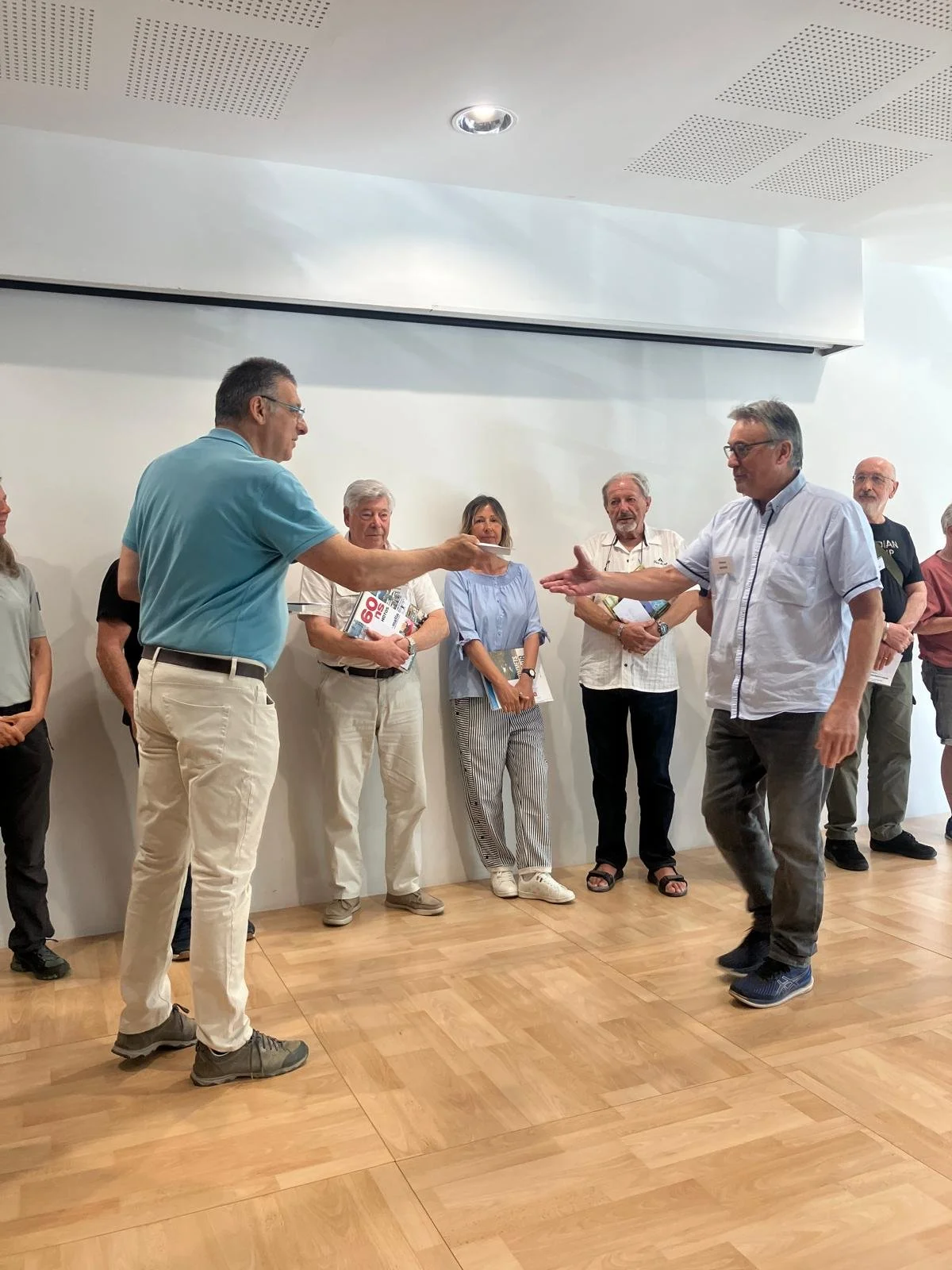 WhatsApp Image 2024-07-18 at 15.57.31.jpeg